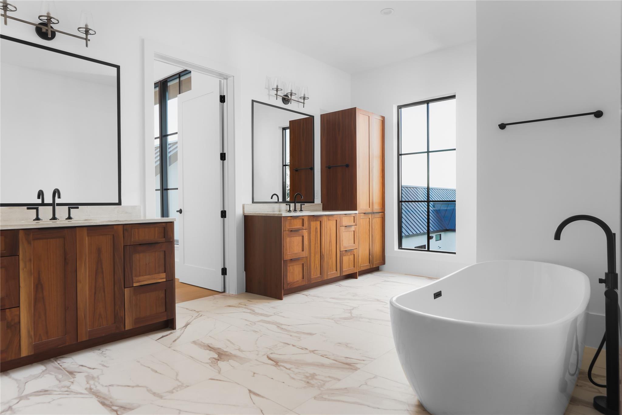 MLS #2122706 image #23