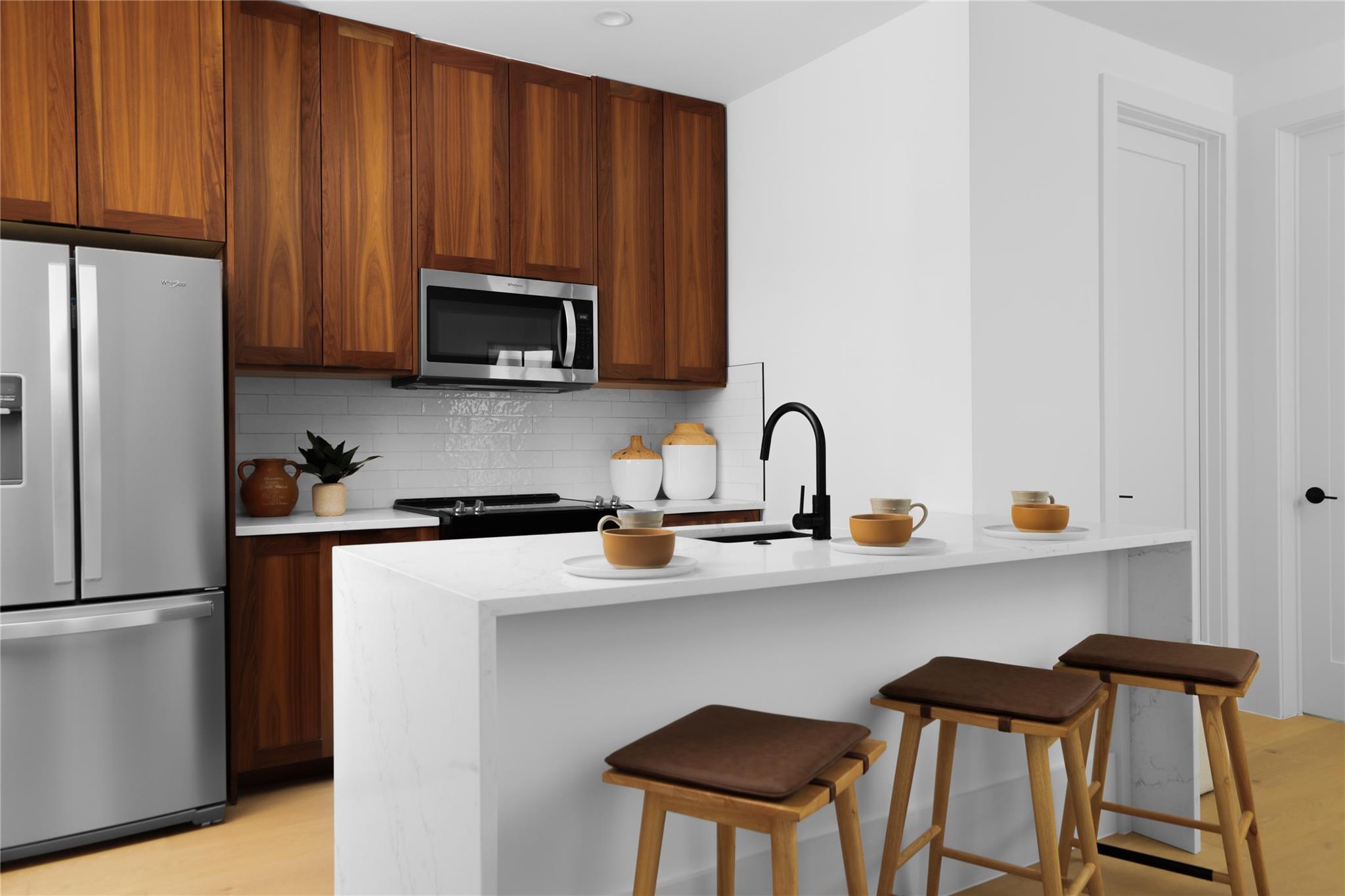 MLS #2122706 image #25