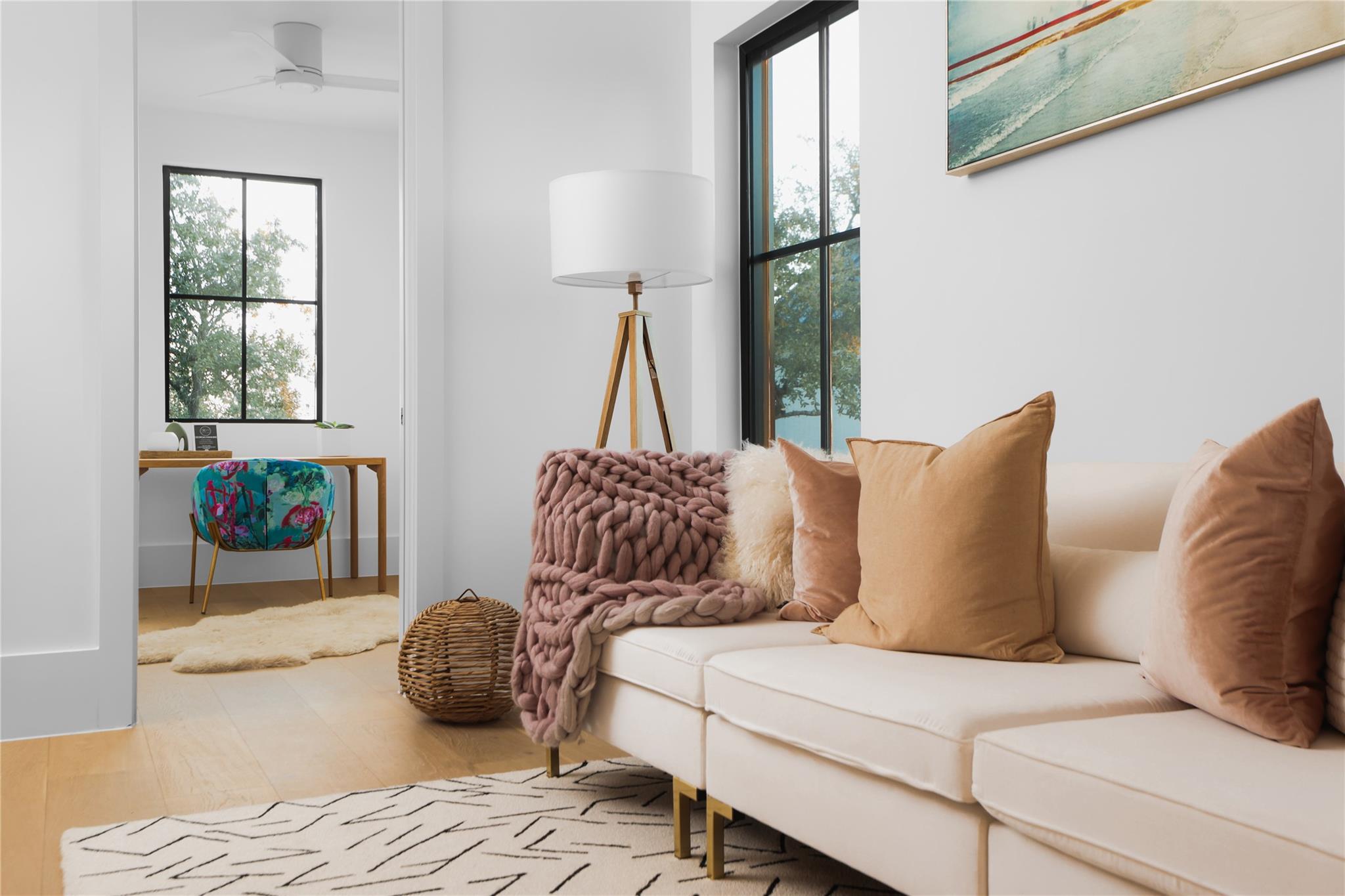 MLS #2122706 image #26