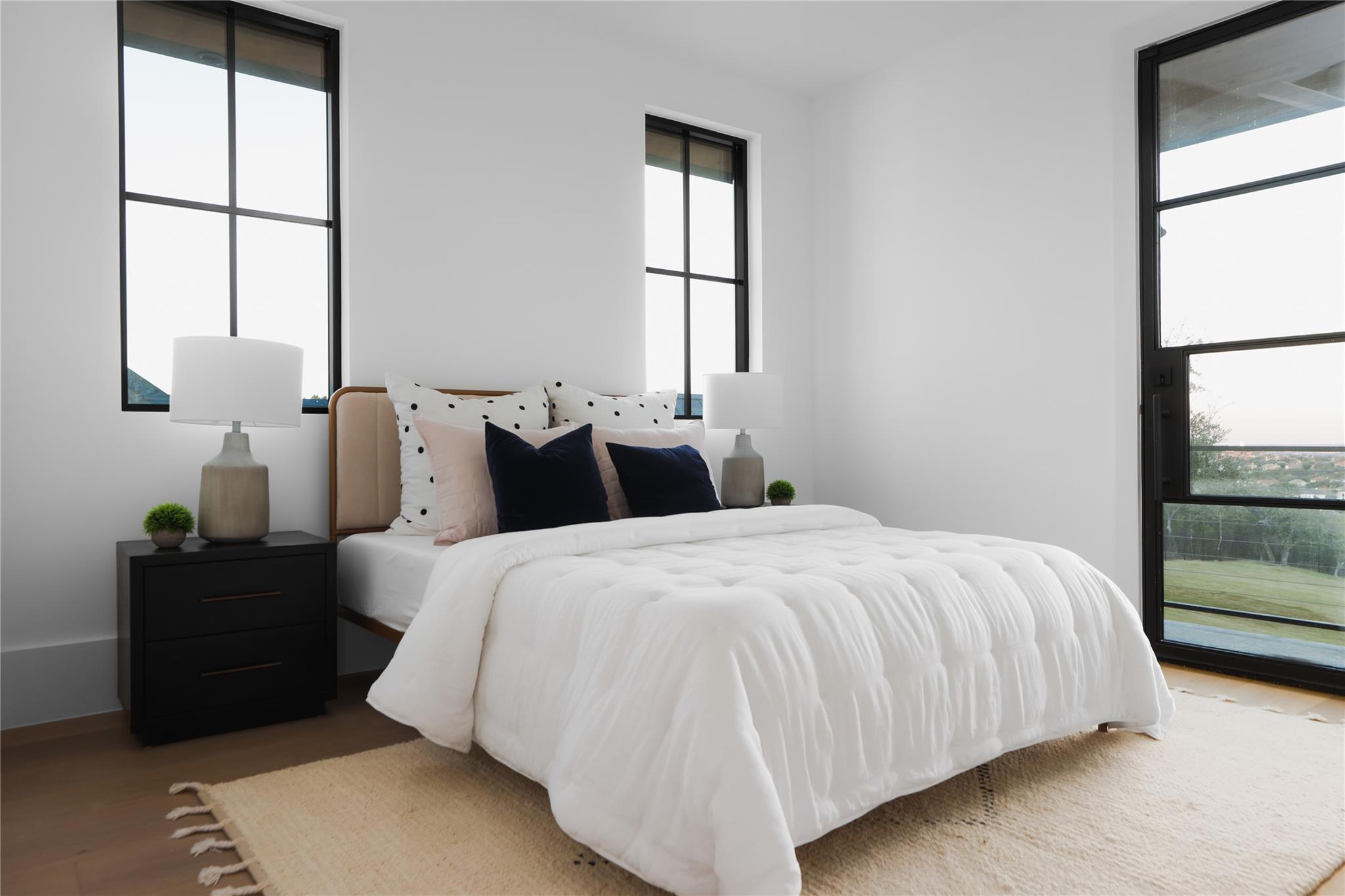 MLS #2122706 image #27