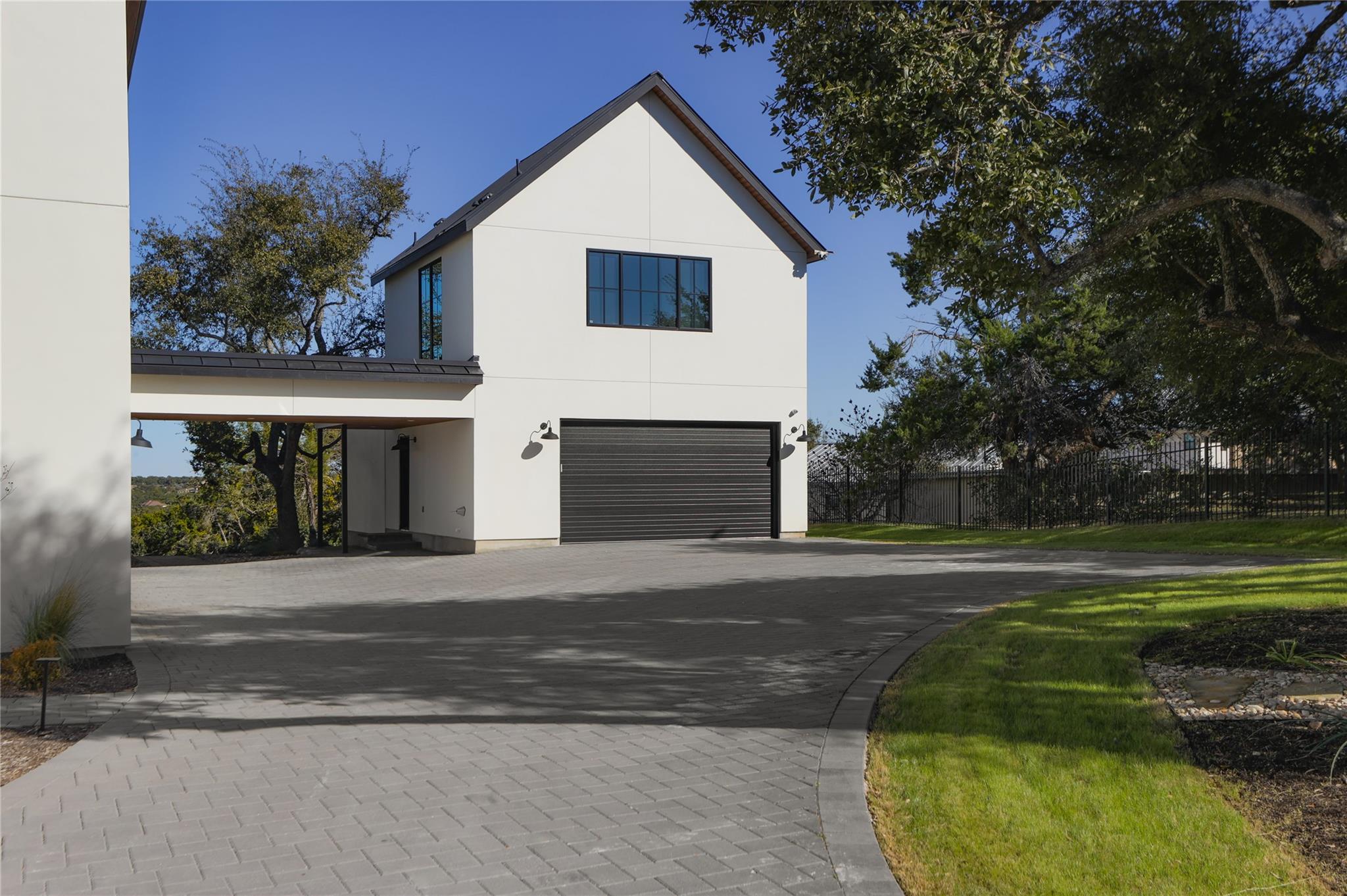 MLS #2122706 image #28