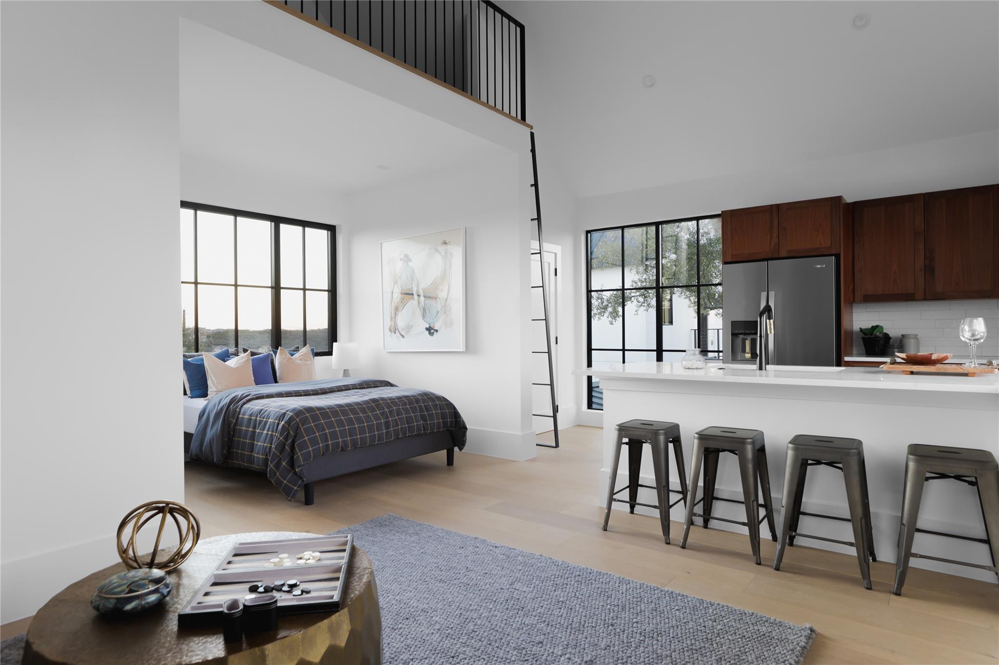 MLS #2122706 image #29