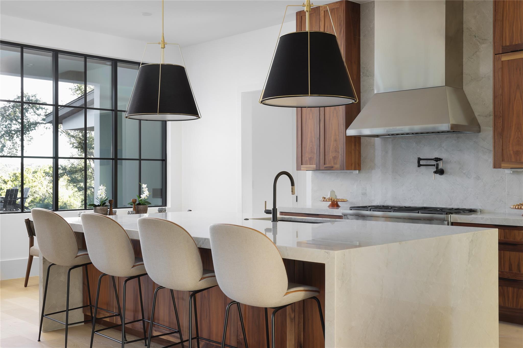 MLS #2122706 image #3