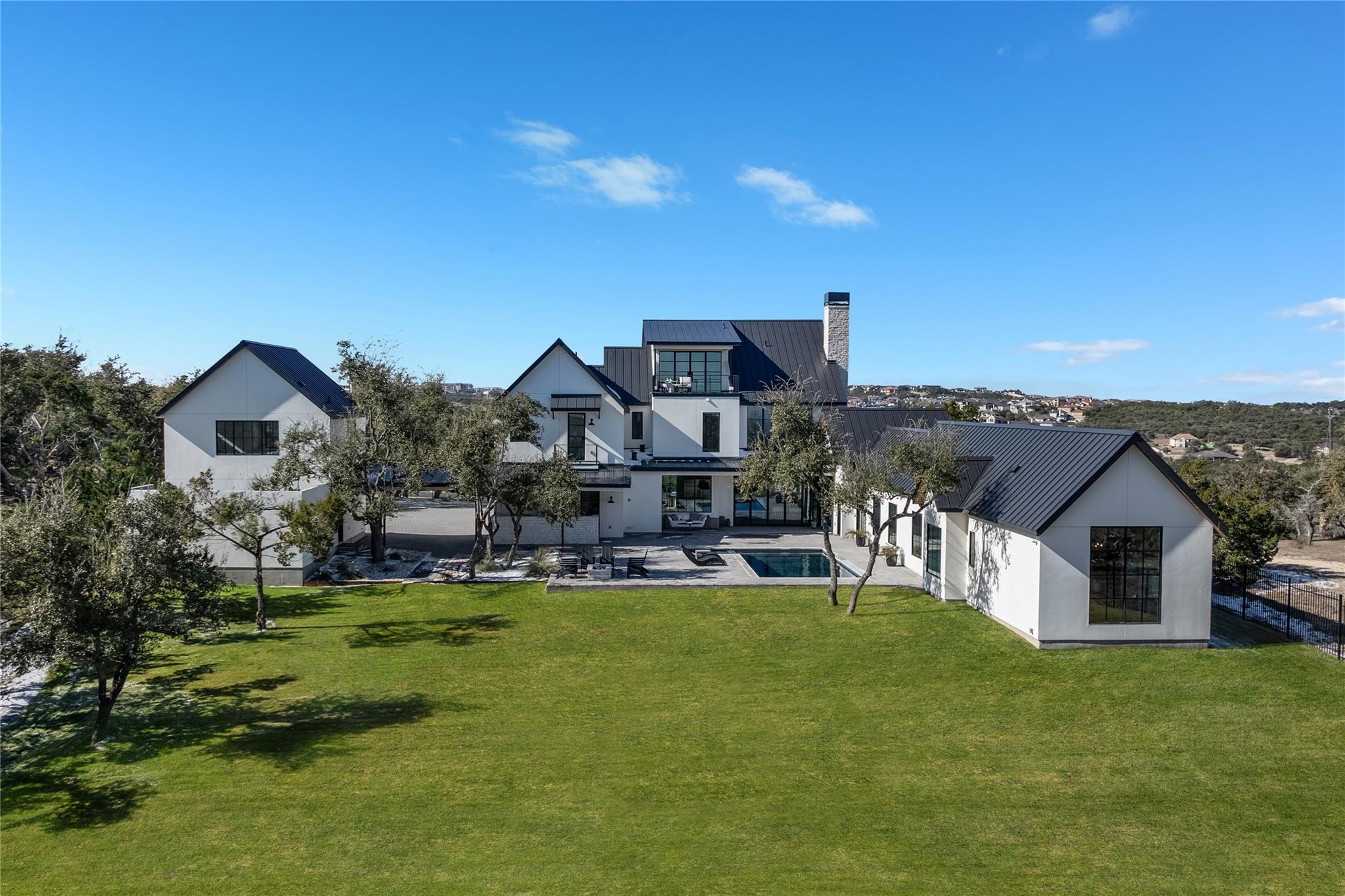 MLS #2122706 image #30