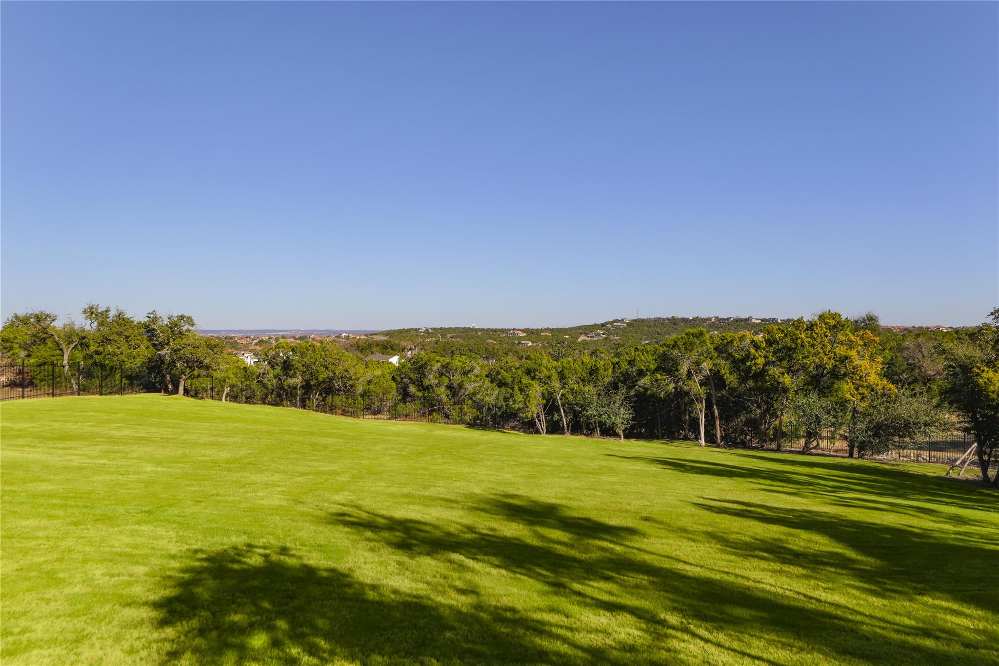 MLS #2122706 image #32