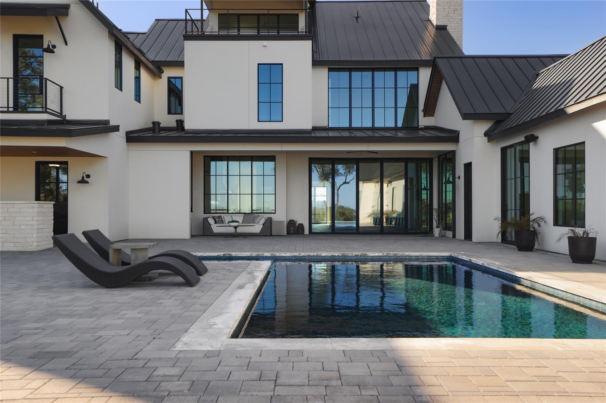 MLS #2122706 image #33