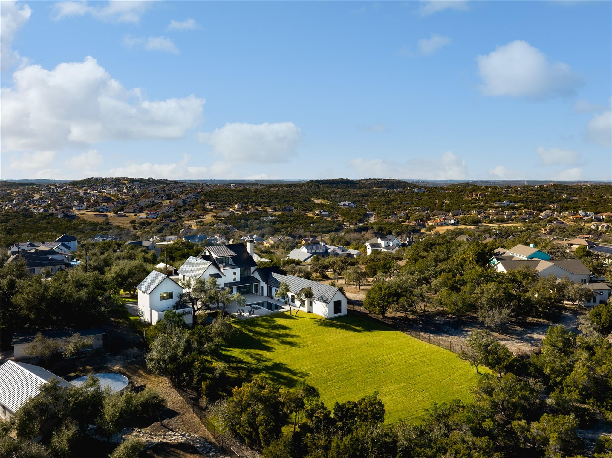 MLS #2122706 image #35