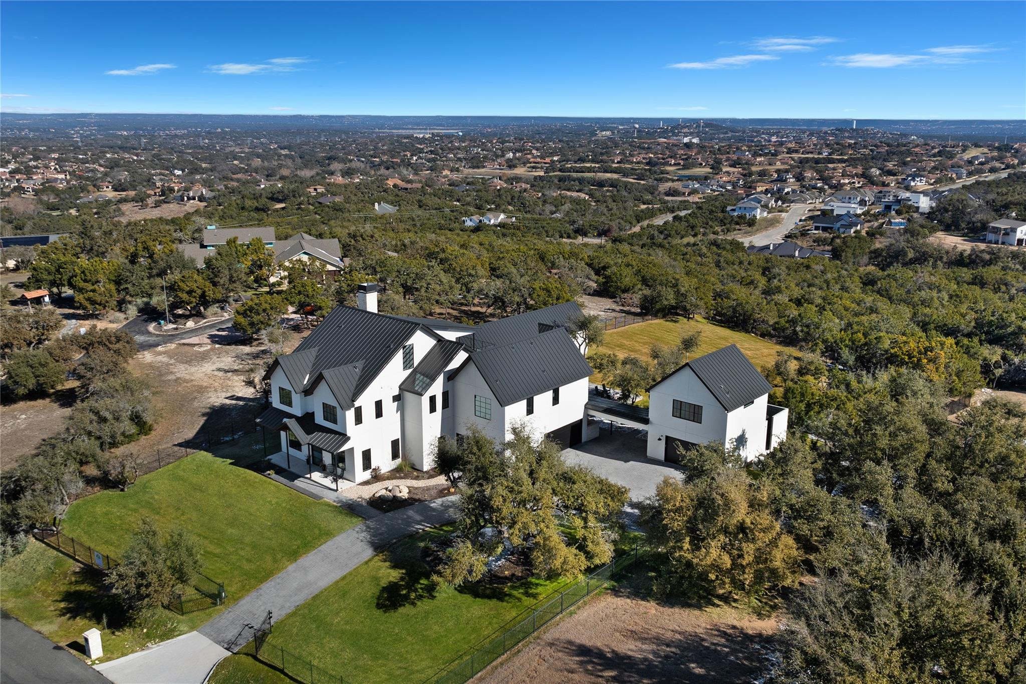 MLS #2122706 image #36