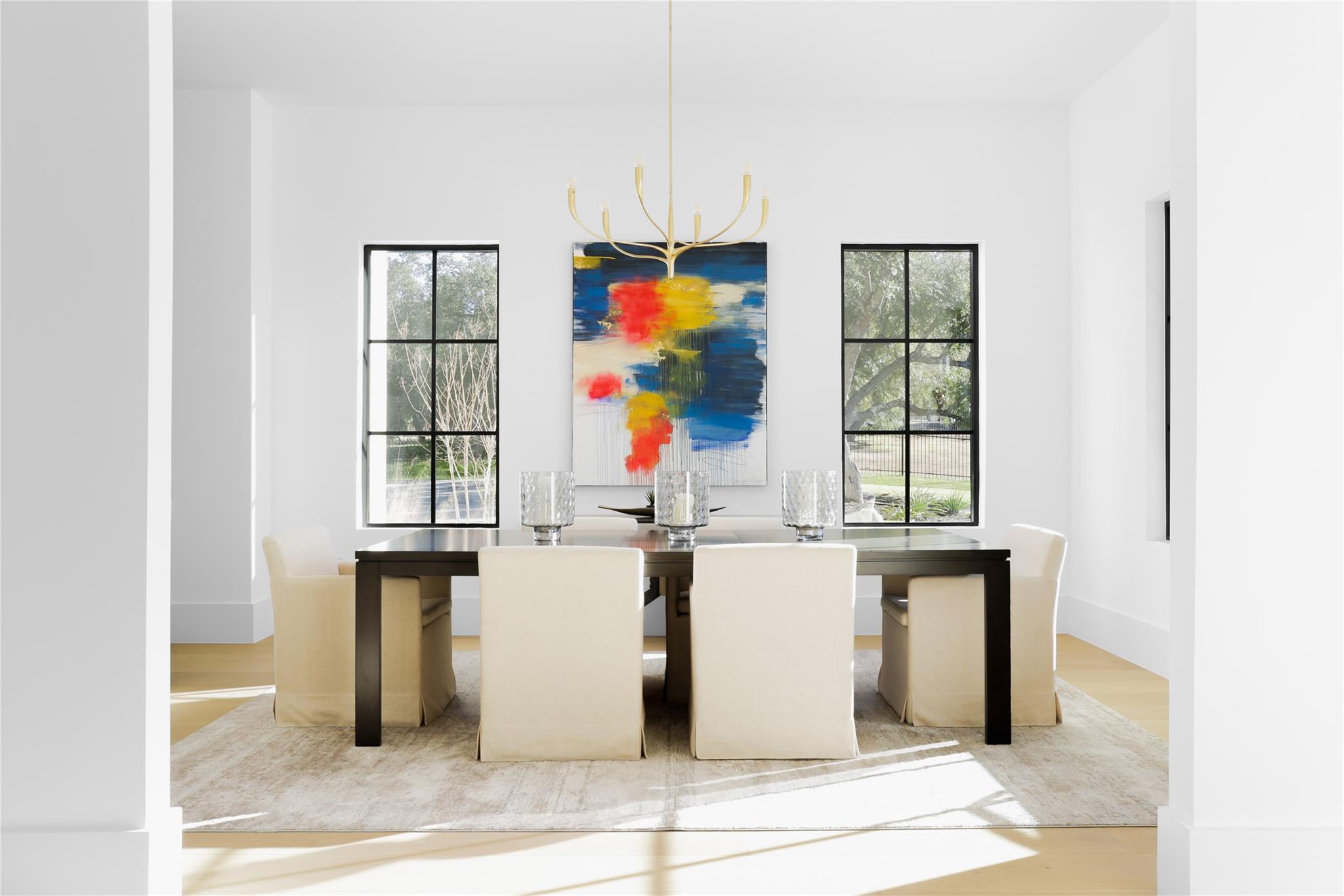 MLS #2122706 image #4