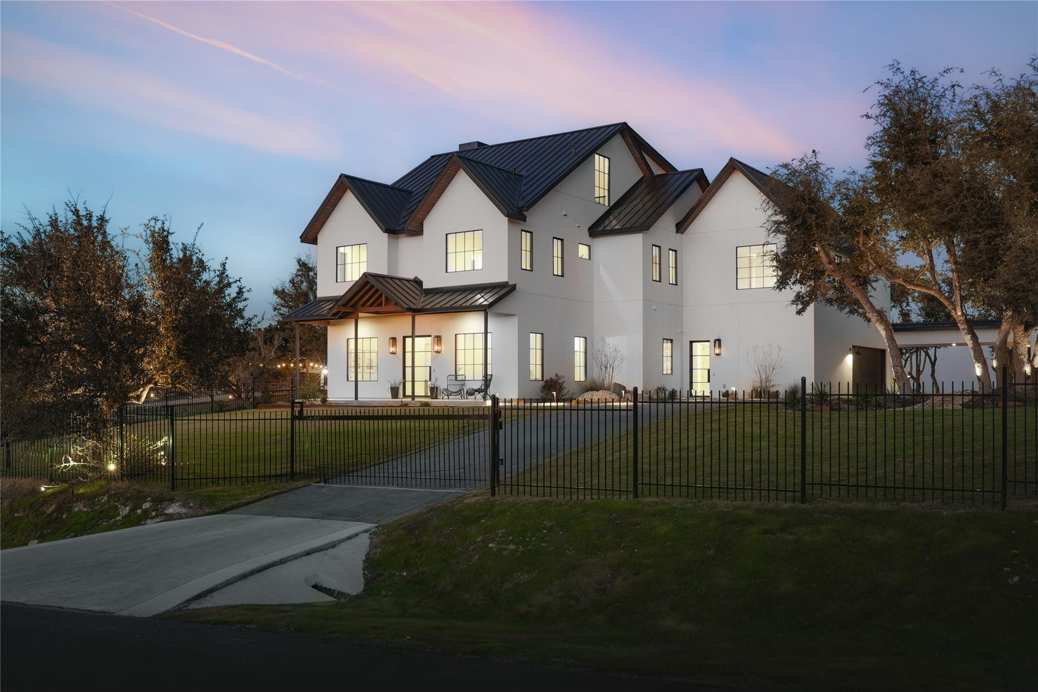 MLS #2122706 image #6