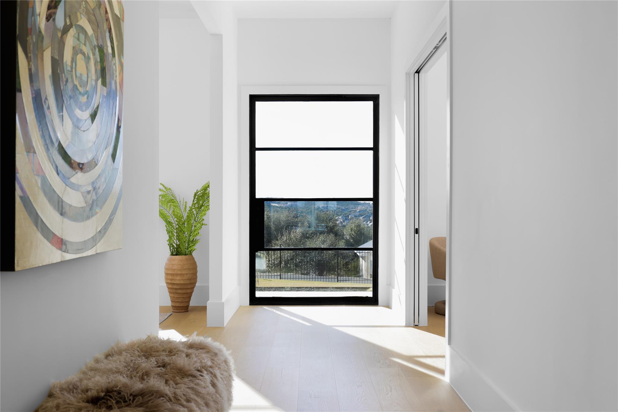 MLS #2122706 image #7