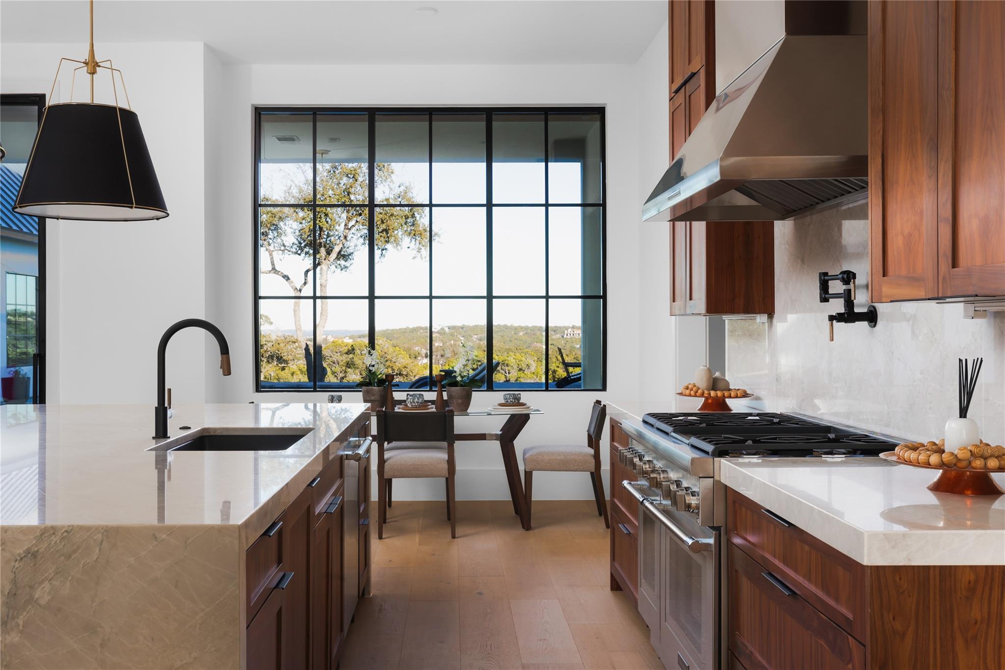 MLS #2122706 image #8