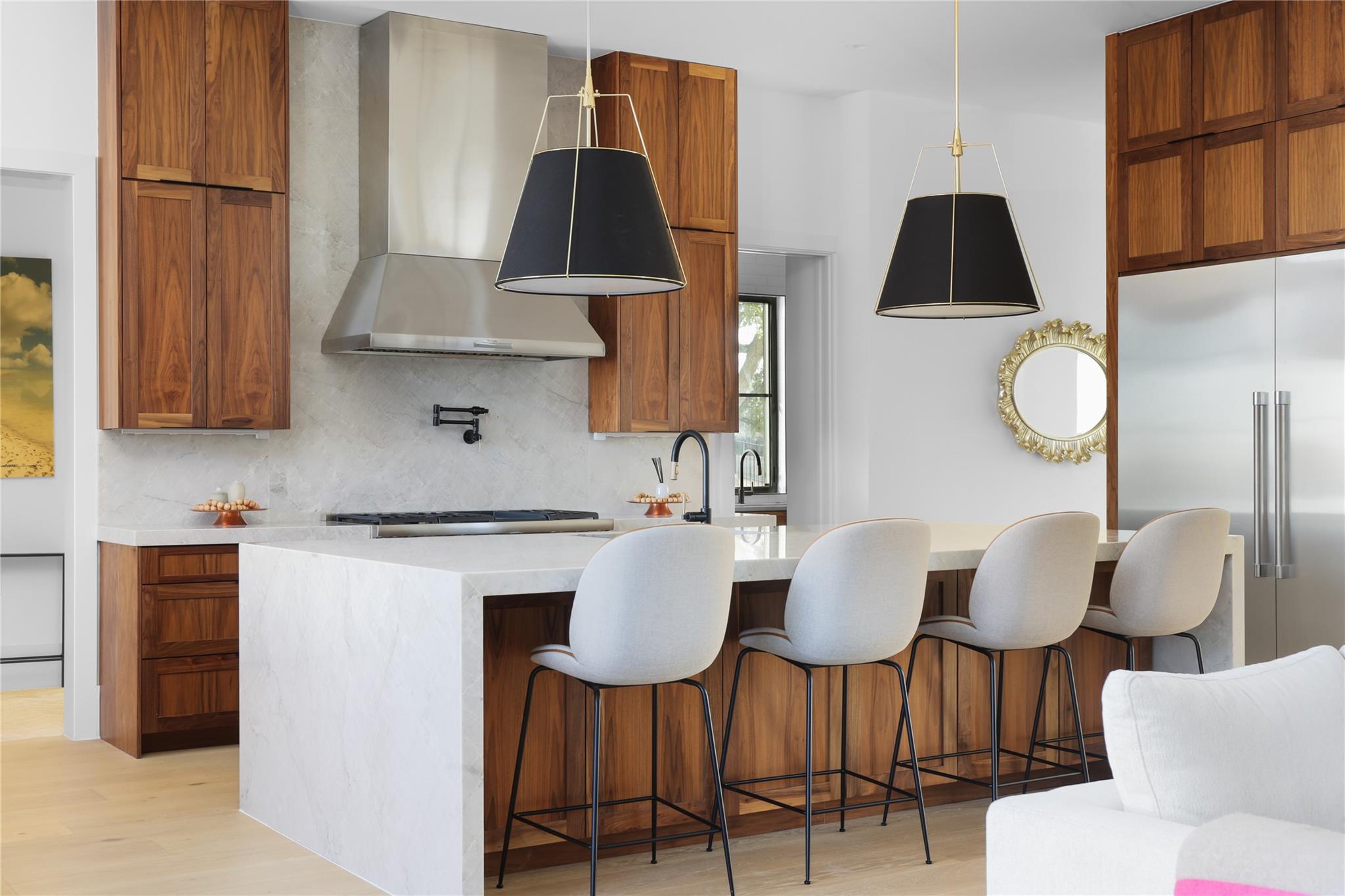 MLS #2122706 image #9