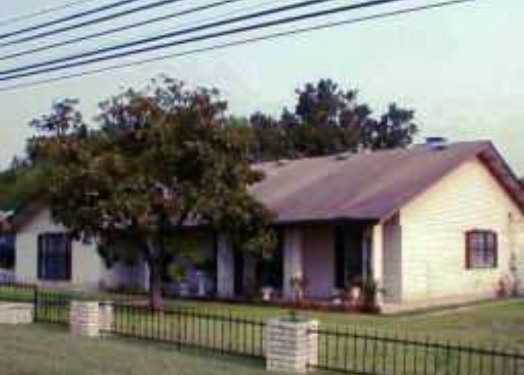 MLS #2139635 image #0