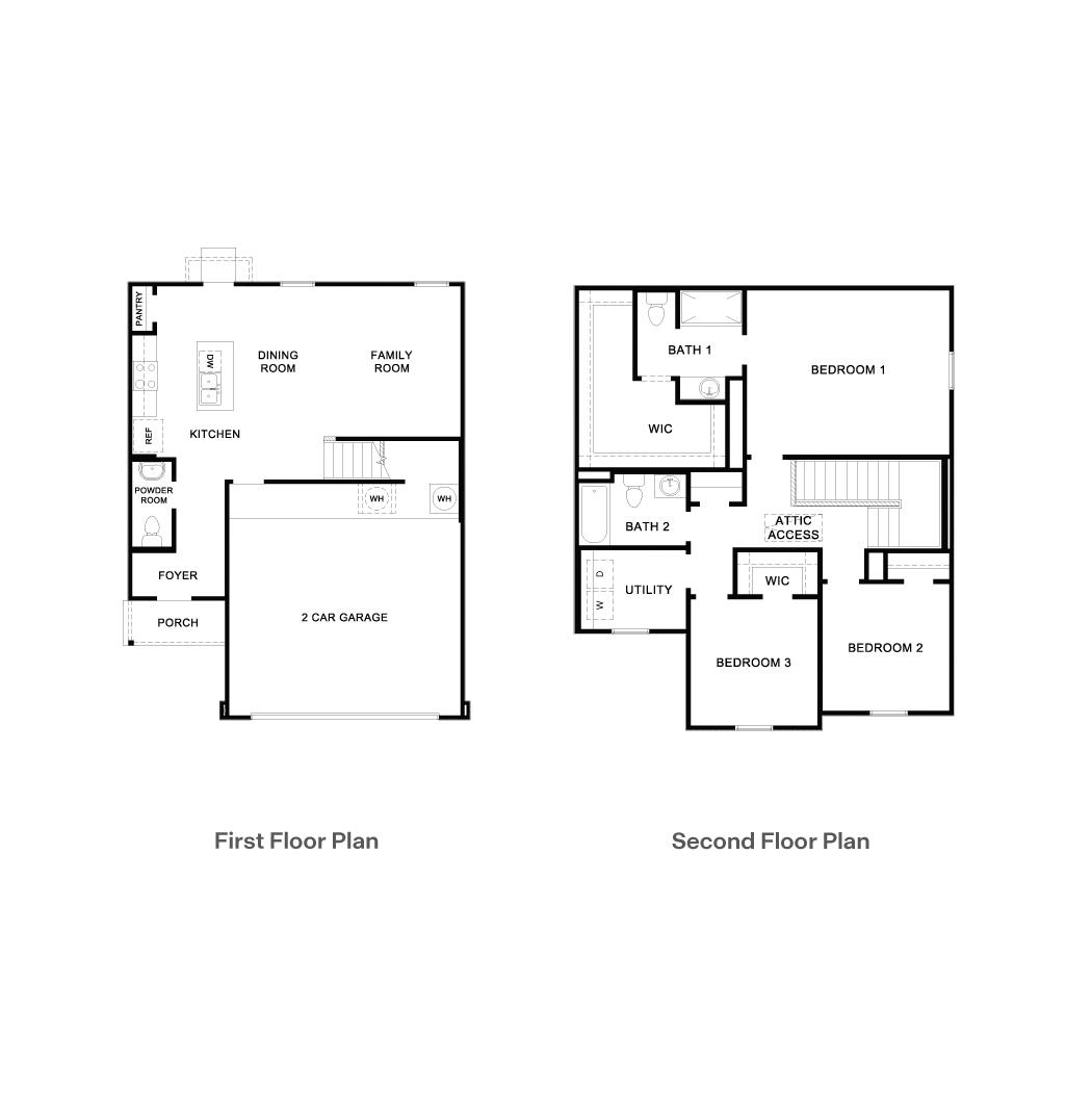 MLS #2299464 image #1