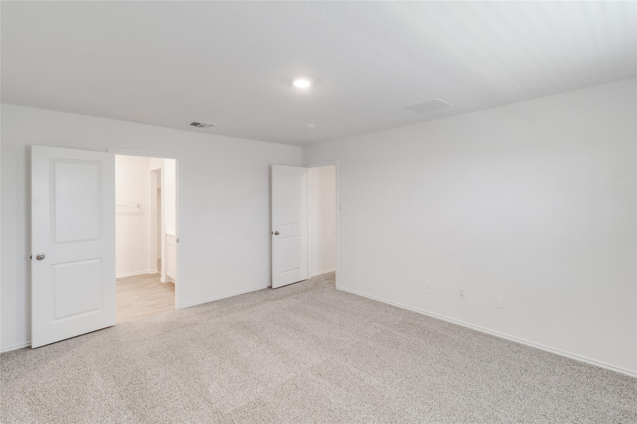 MLS #2299464 image #10