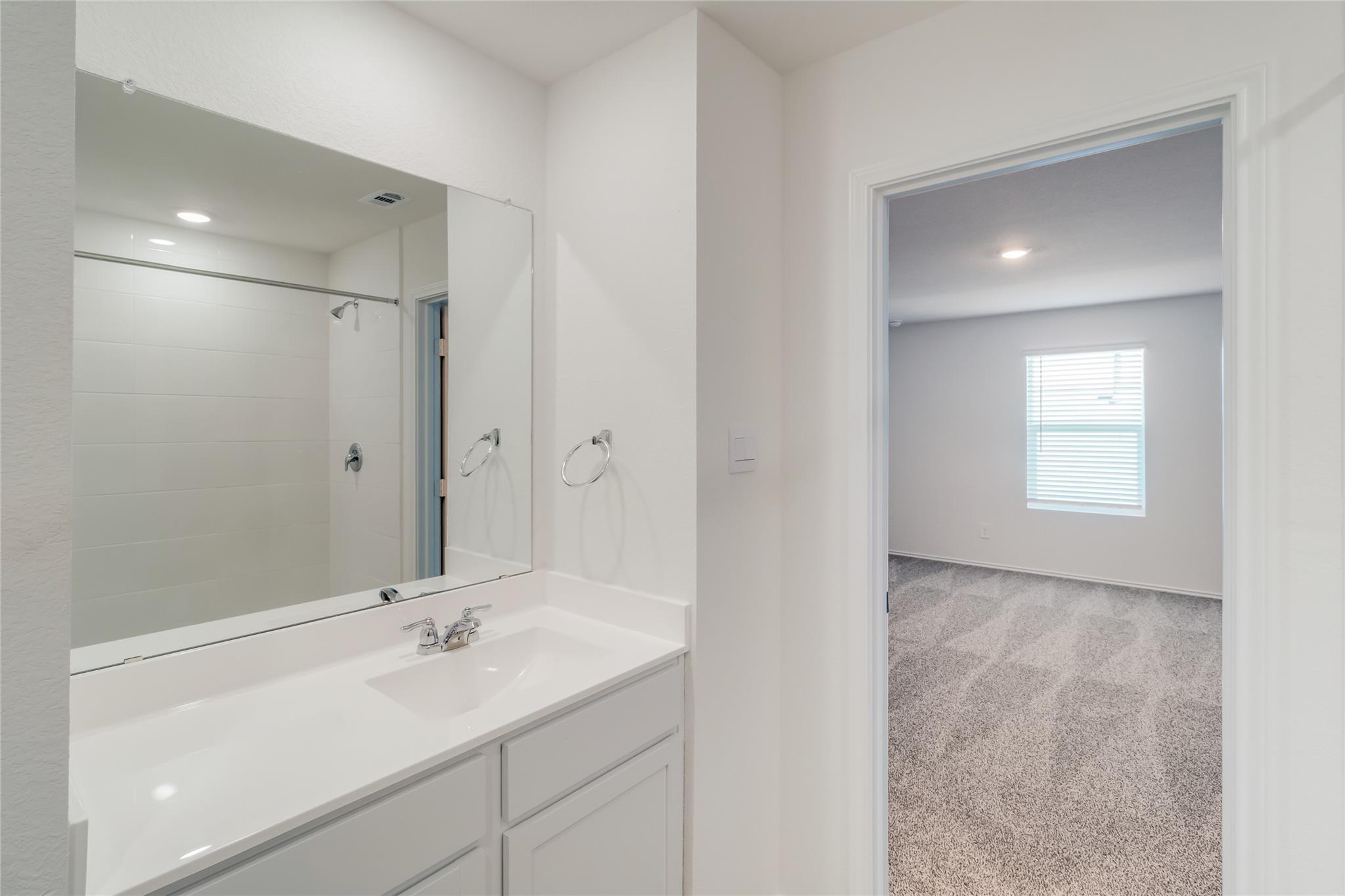 MLS #2299464 image #11