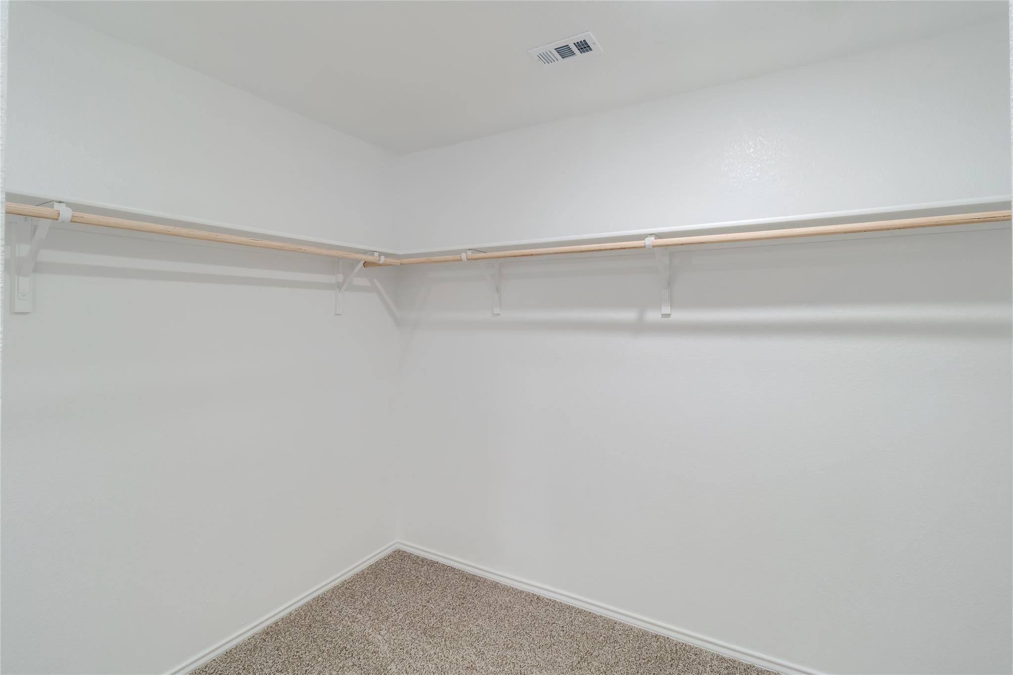 MLS #2299464 image #12