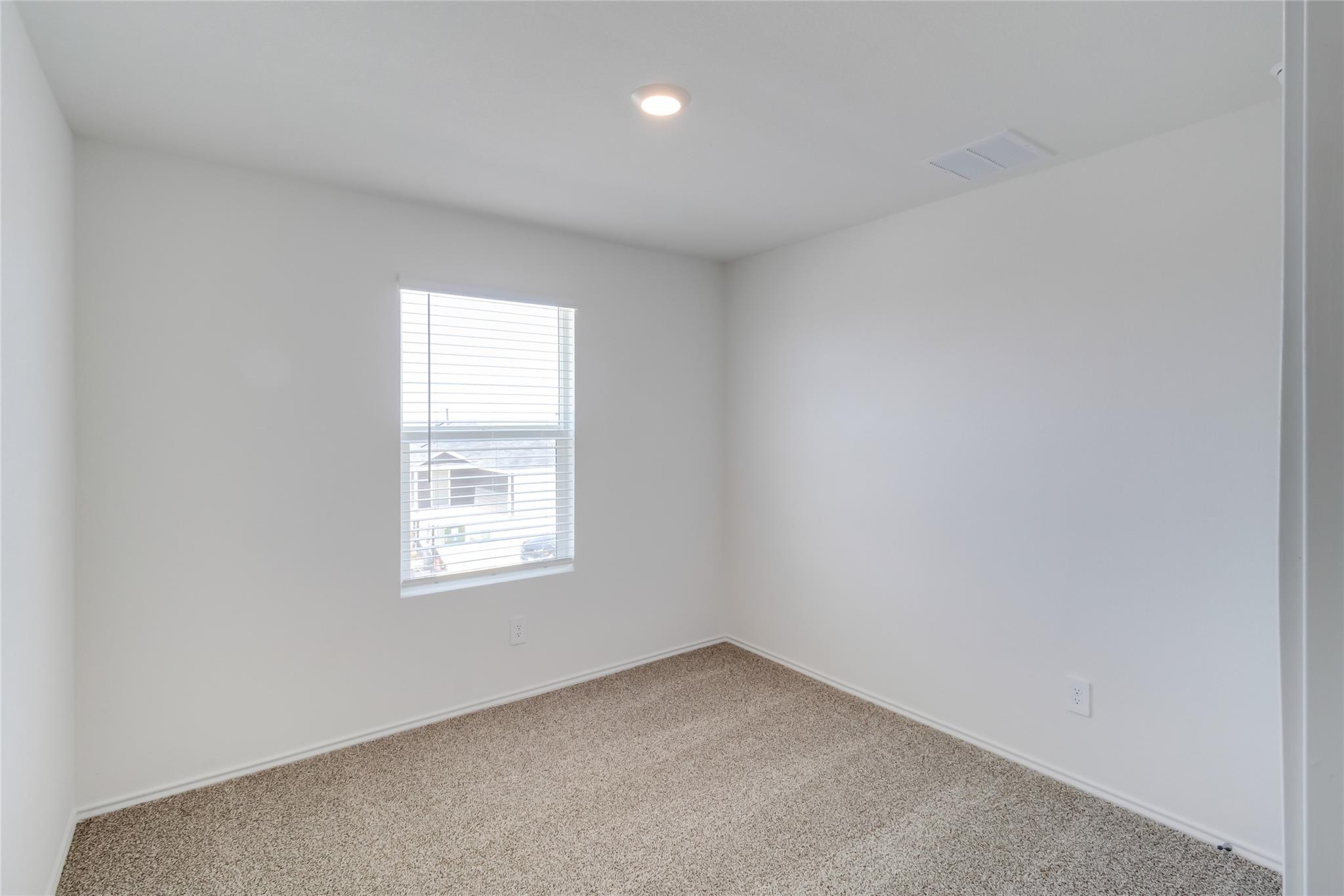 MLS #2299464 image #13