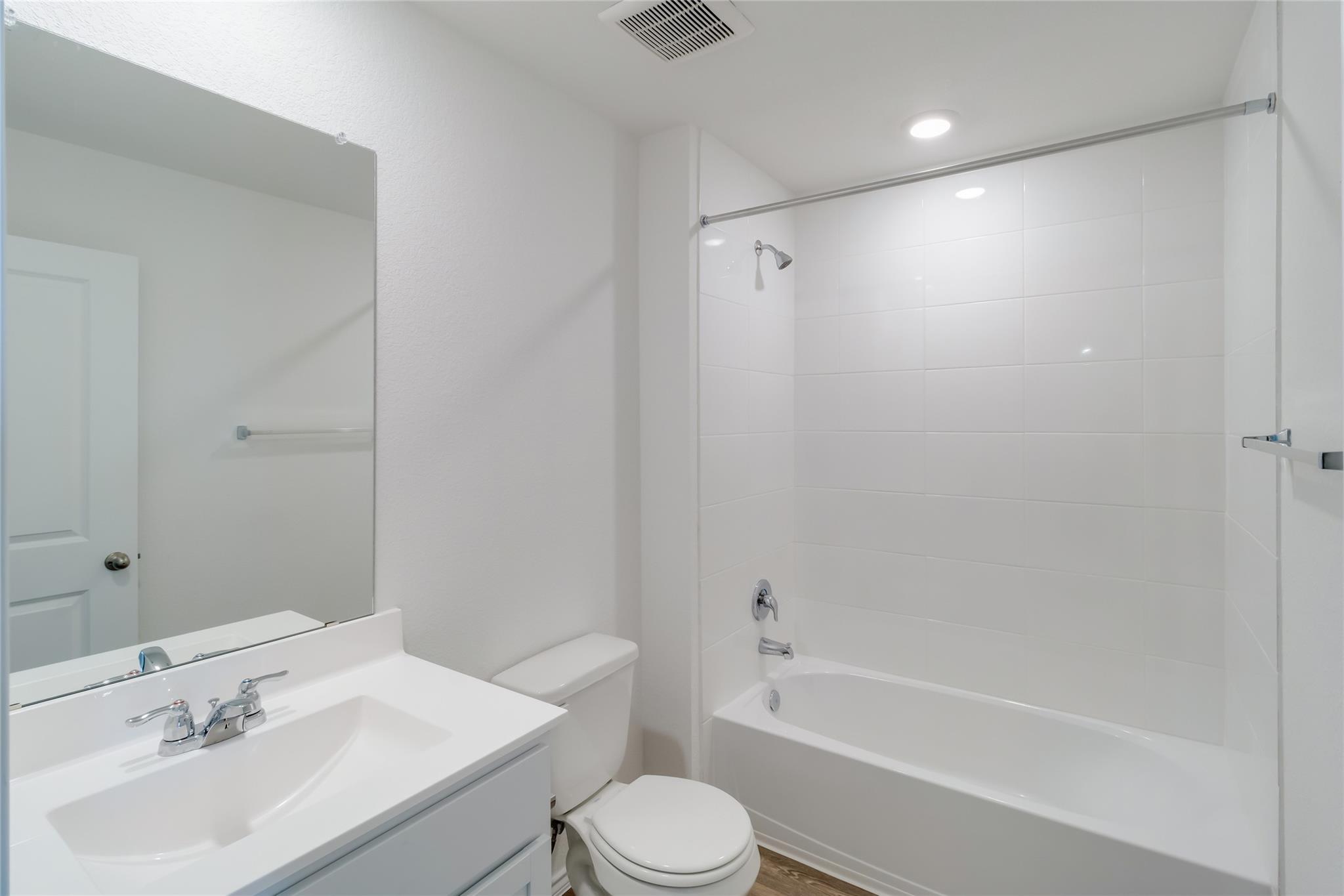 MLS #2299464 image #14