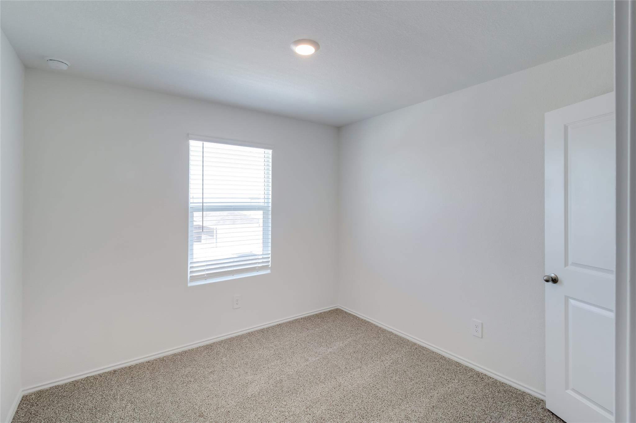 MLS #2299464 image #15