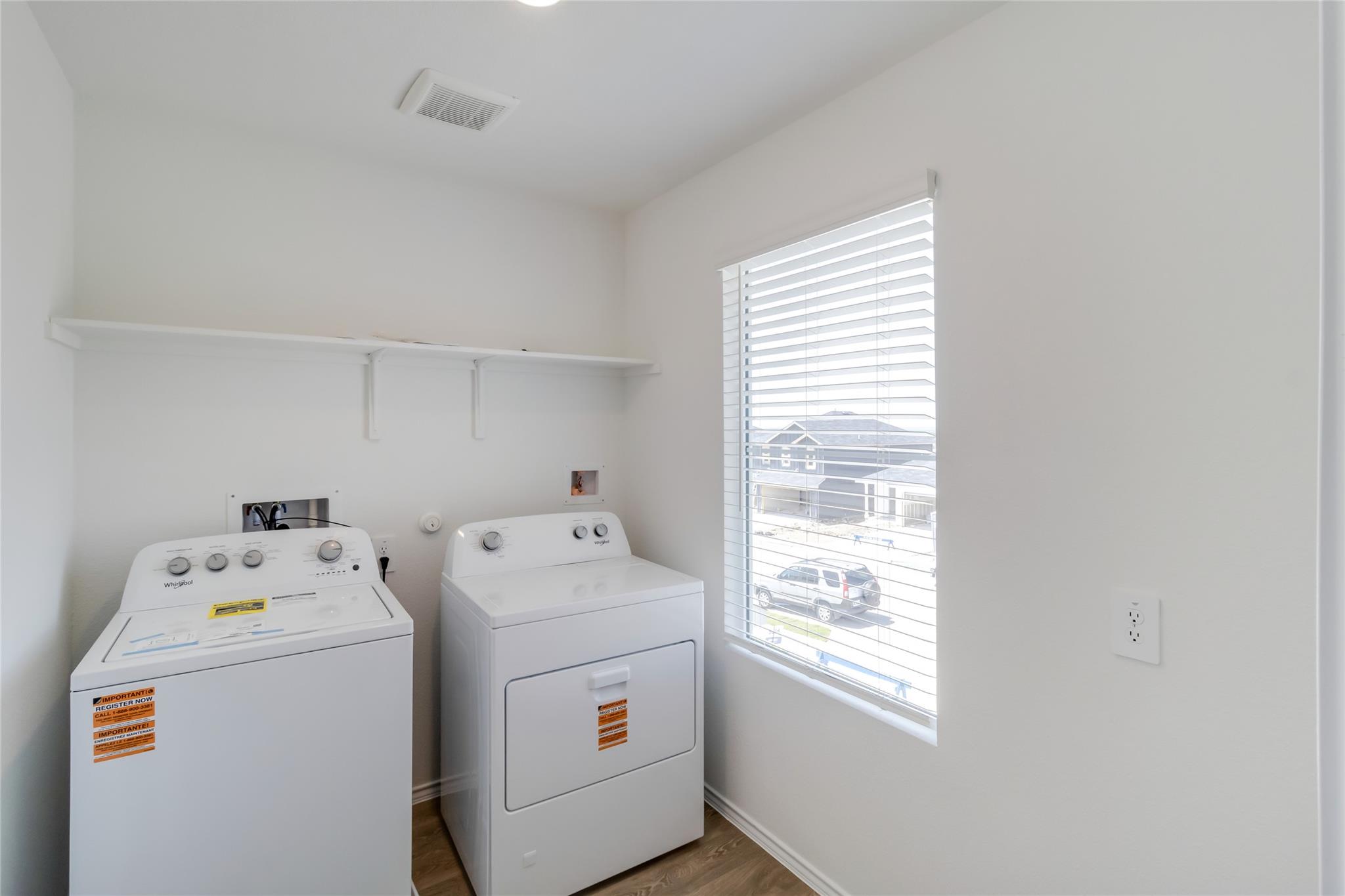 MLS #2299464 image #16