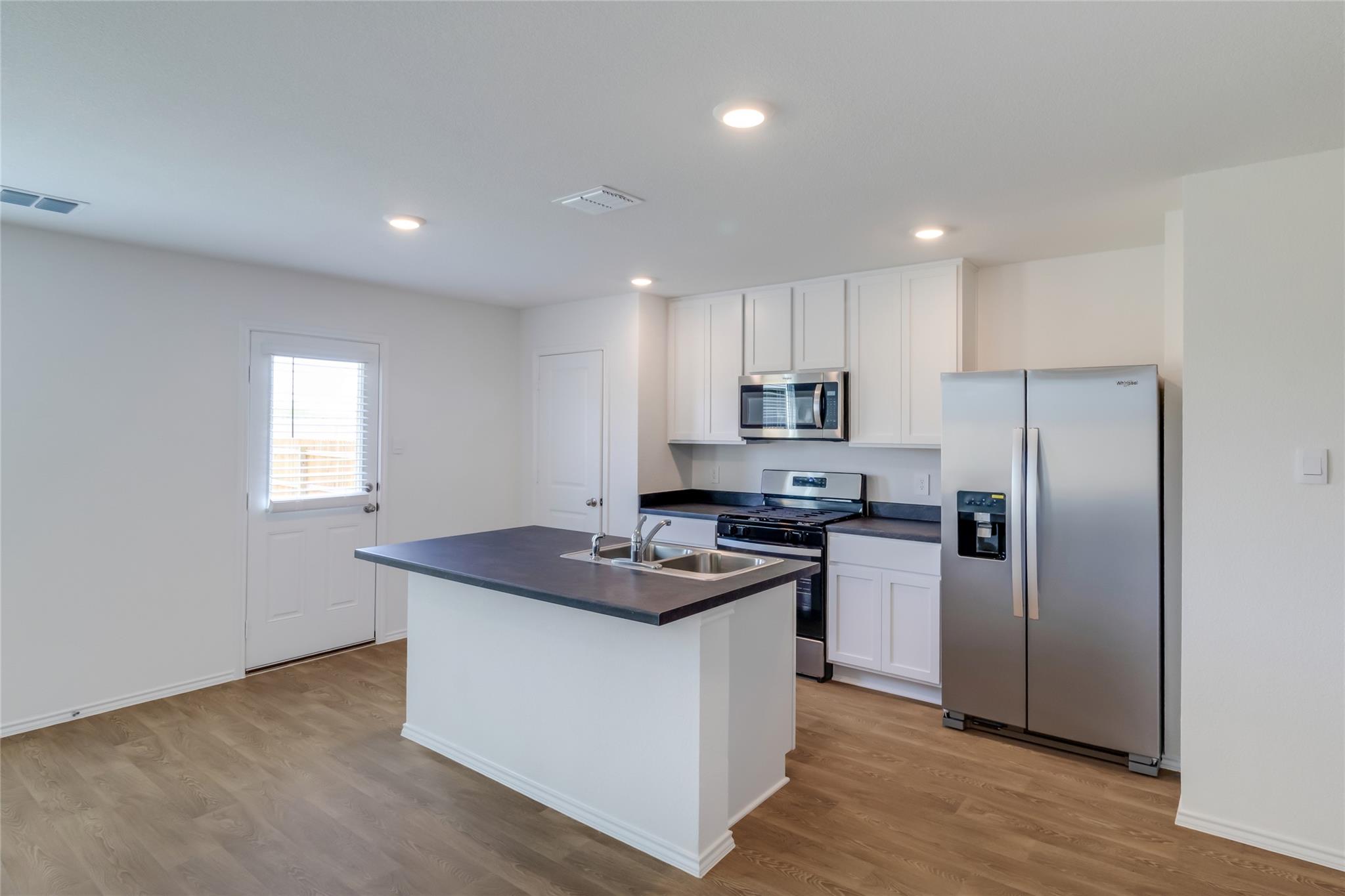 MLS #2299464 image #4