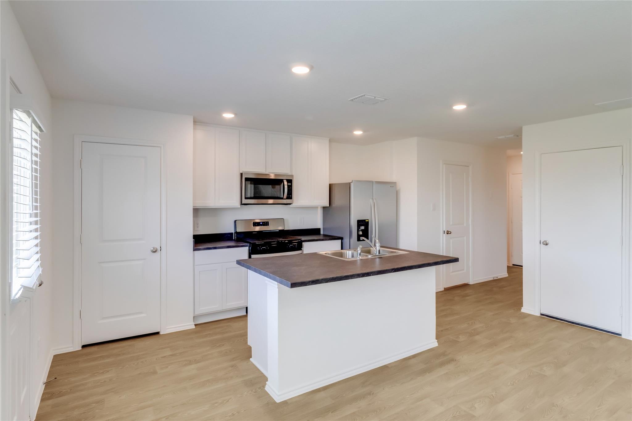 MLS #2299464 image #5