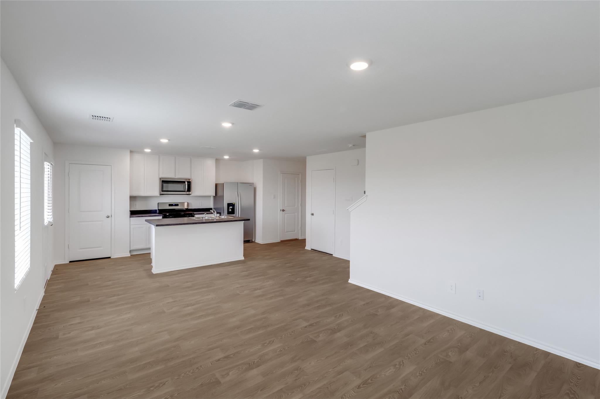 MLS #2299464 image #7