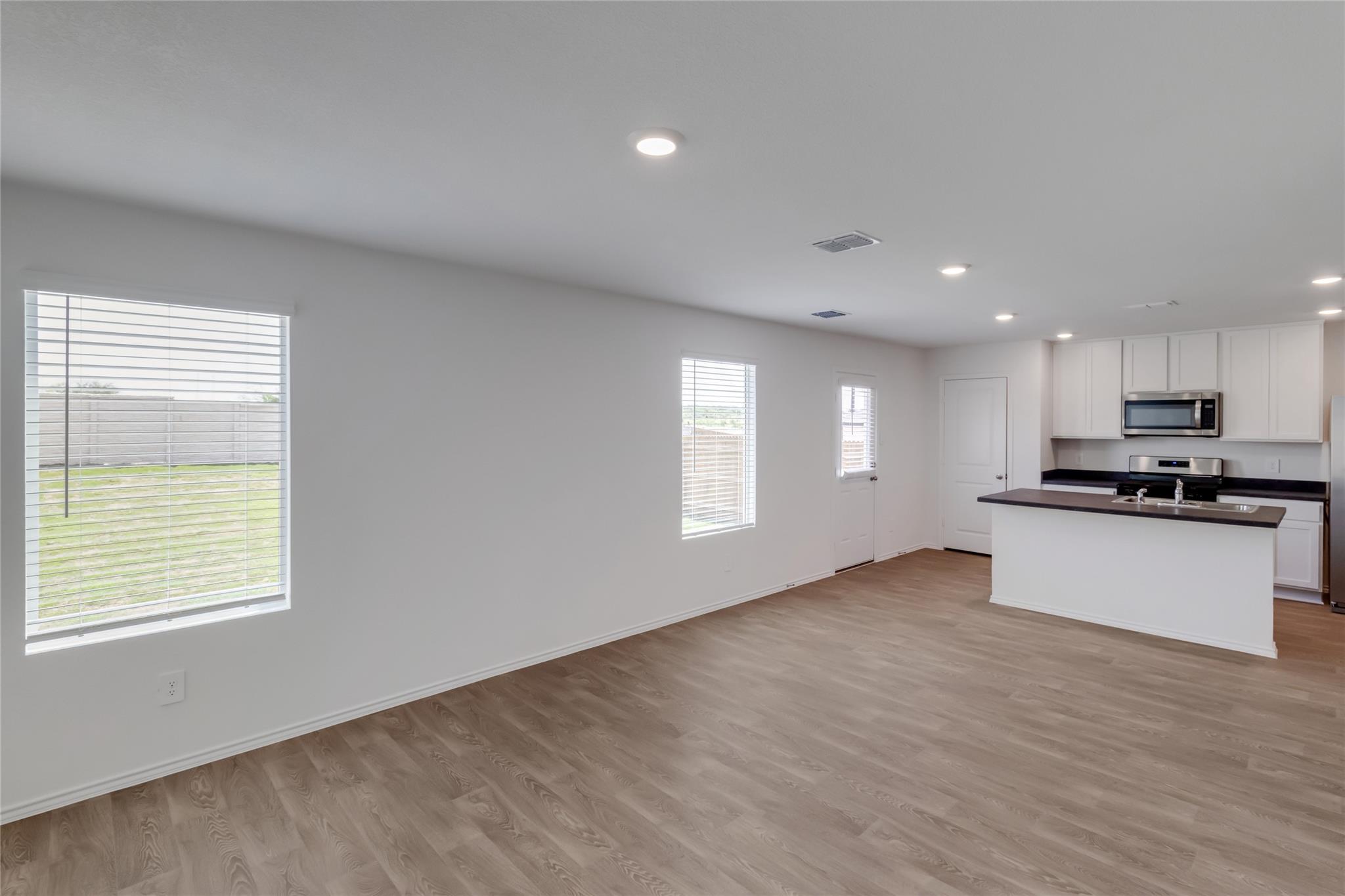 MLS #2299464 image #8