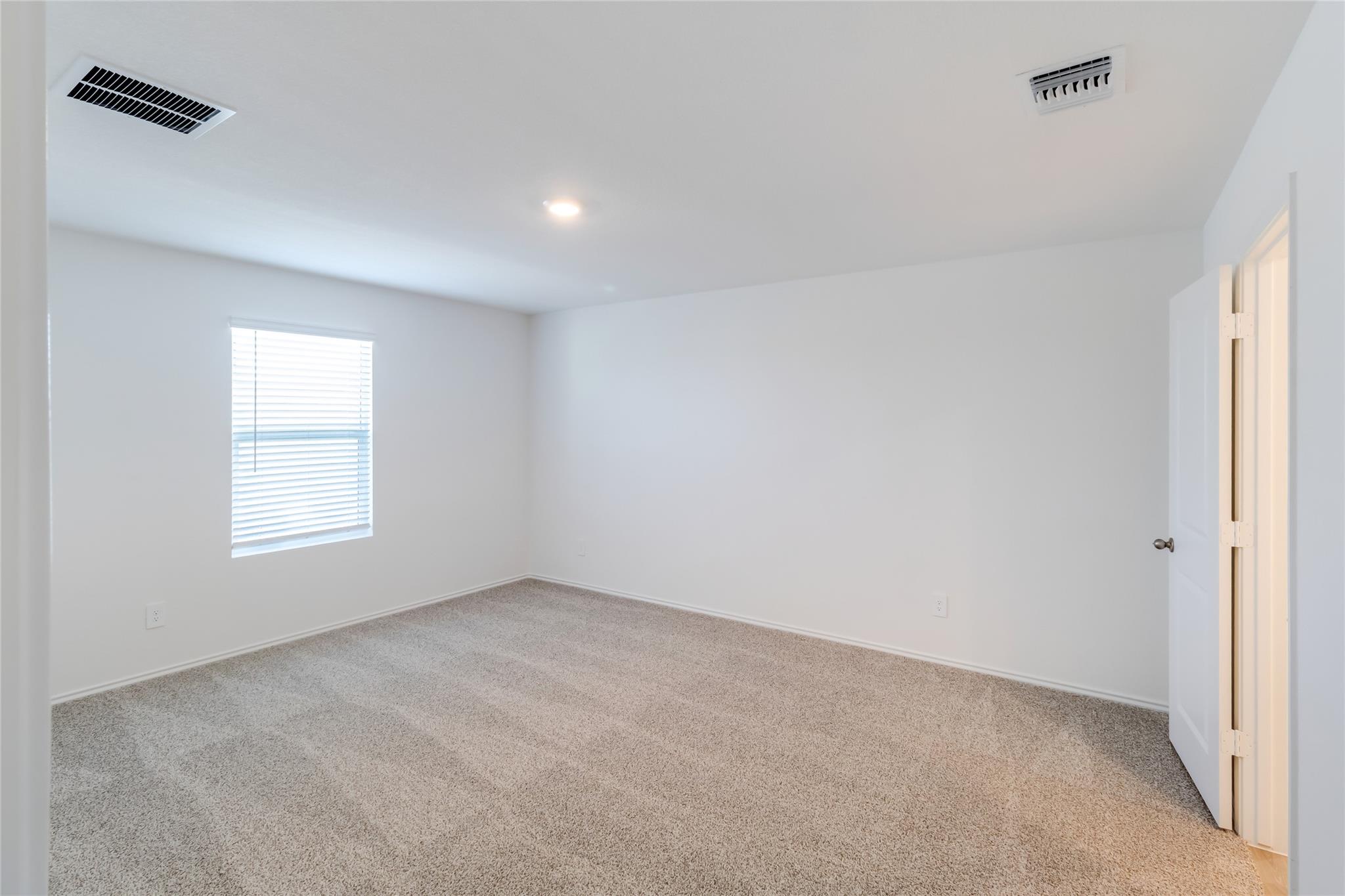 MLS #2299464 image #9
