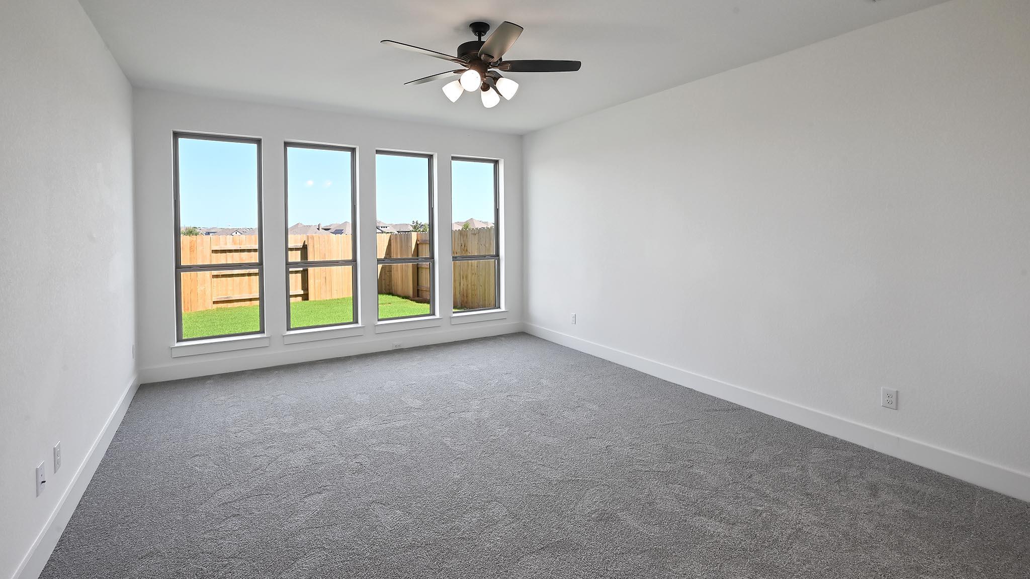 MLS #2305311 image #8