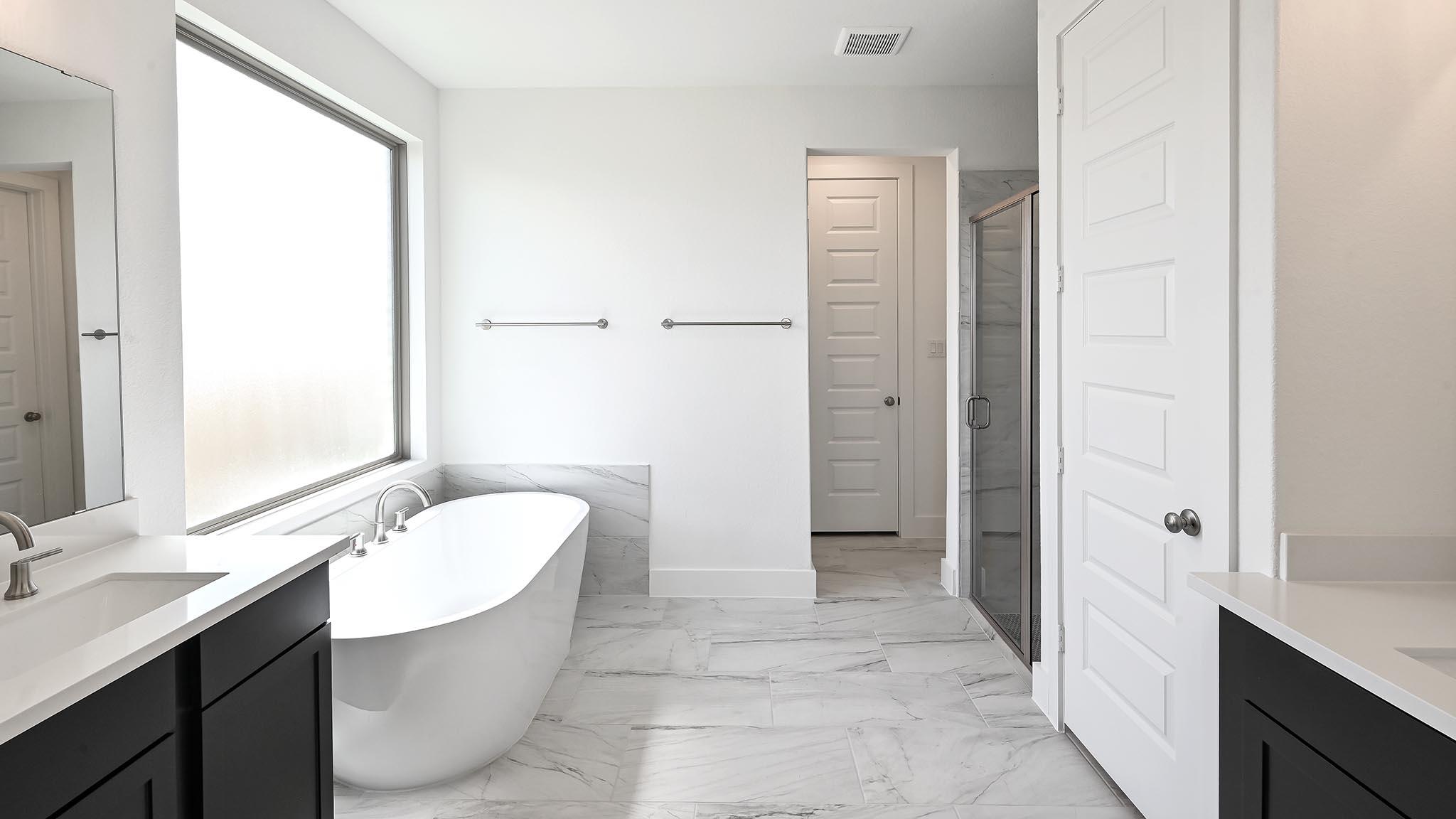 MLS #2305311 image #9