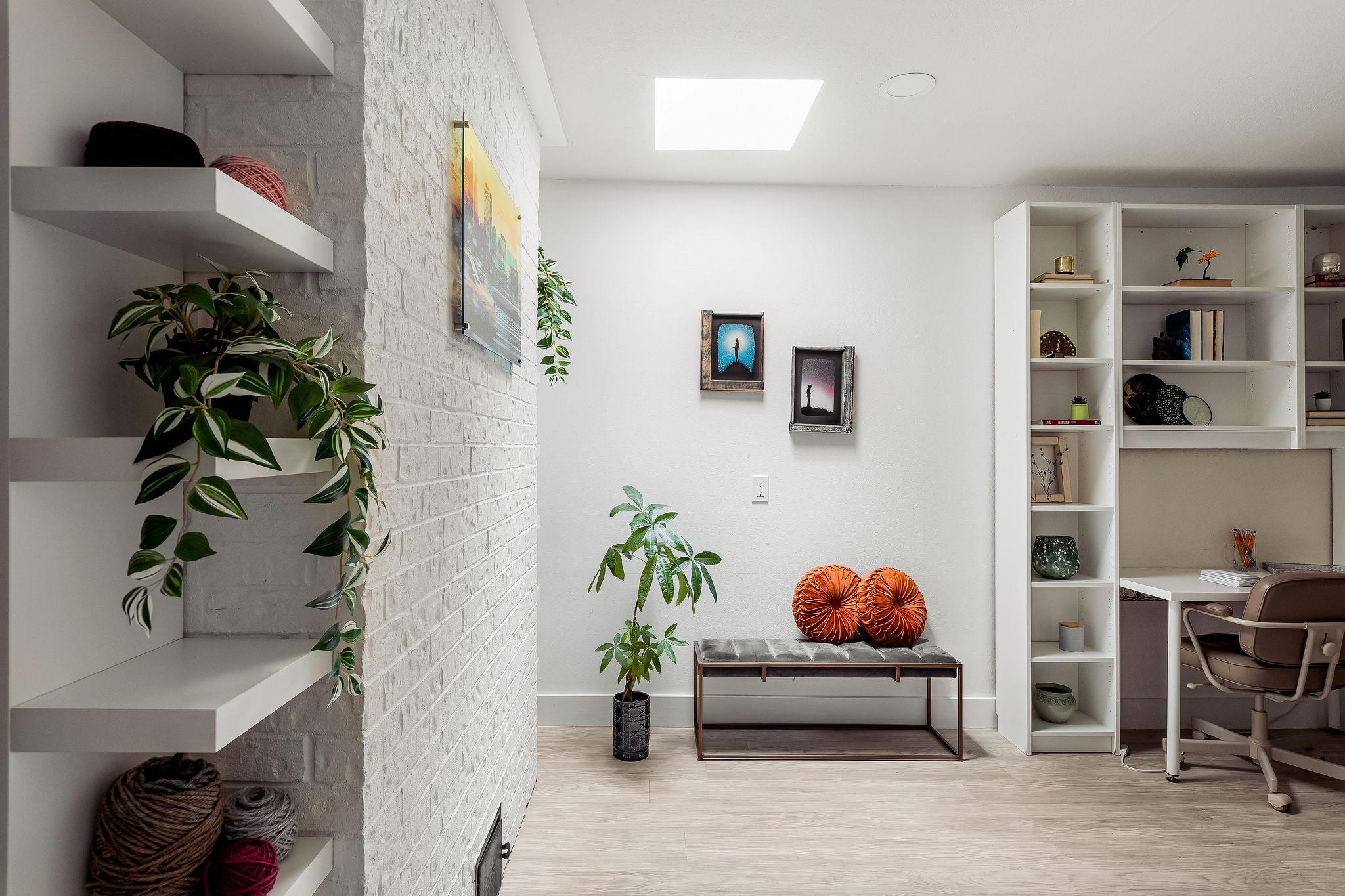 MLS #2373850 image #18