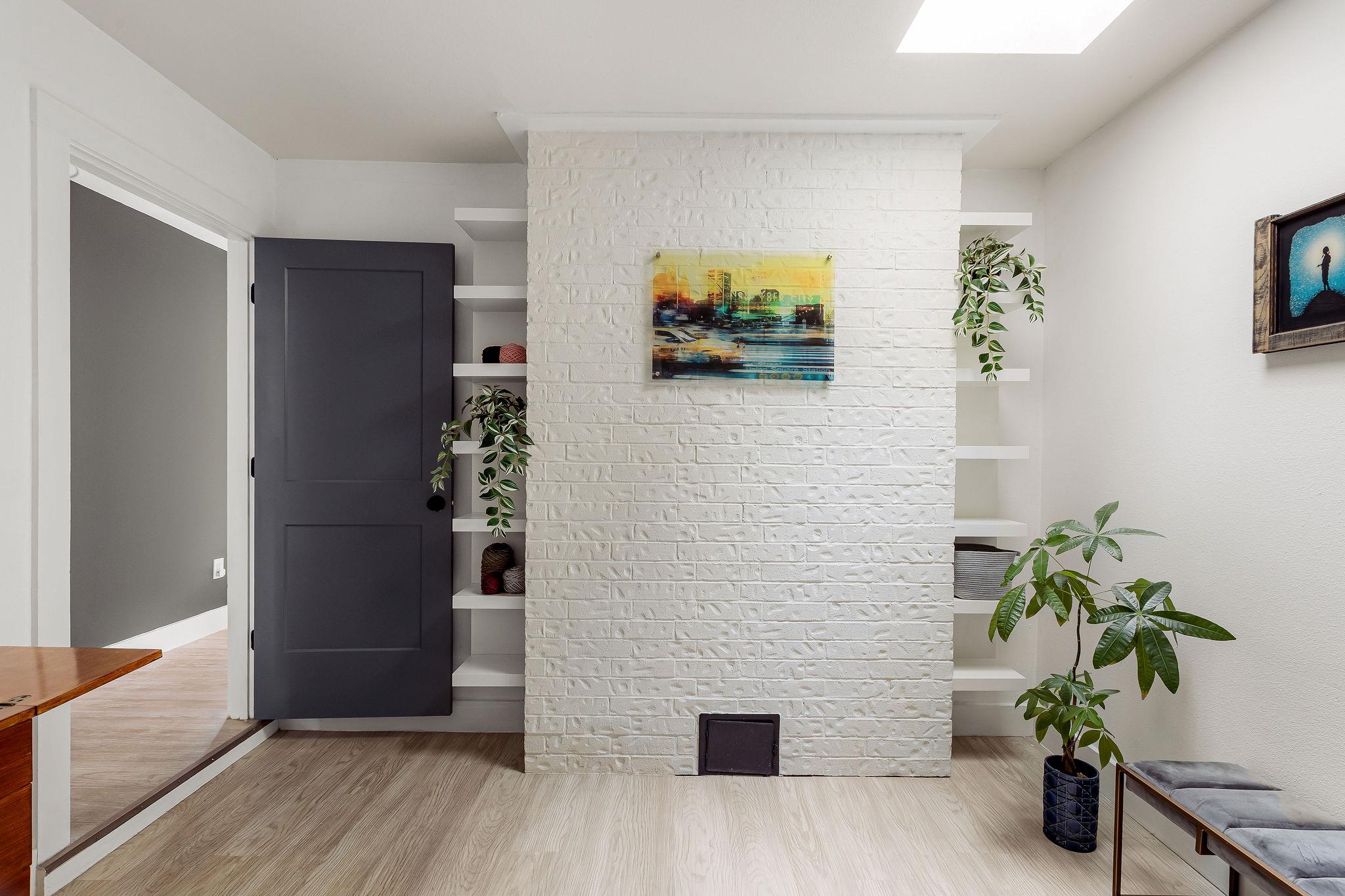 MLS #2373850 image #19