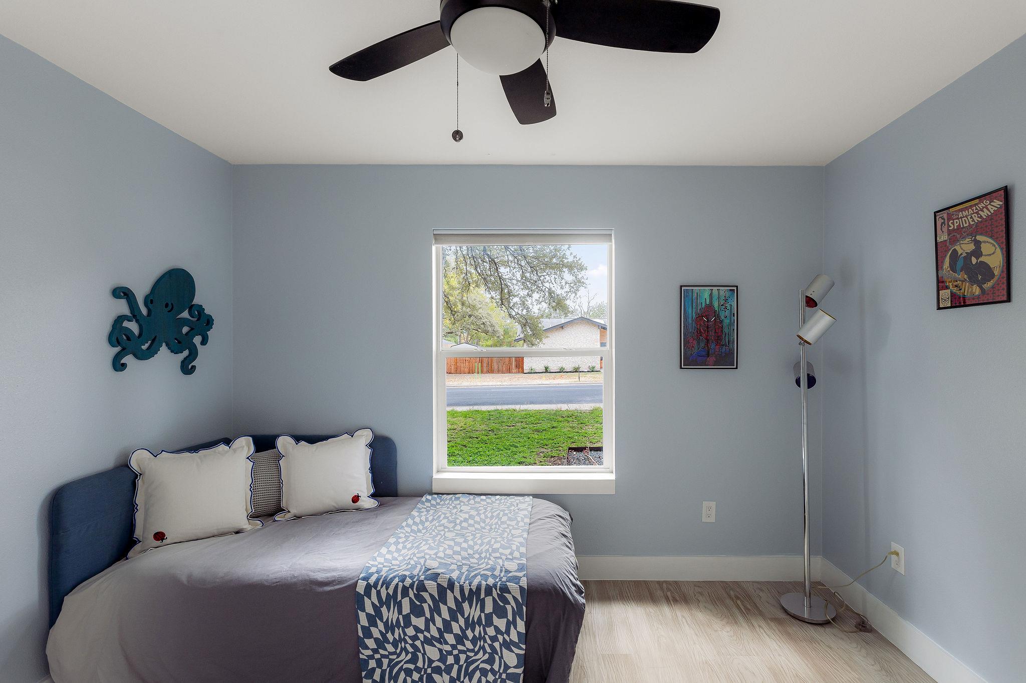 MLS #2373850 image #21