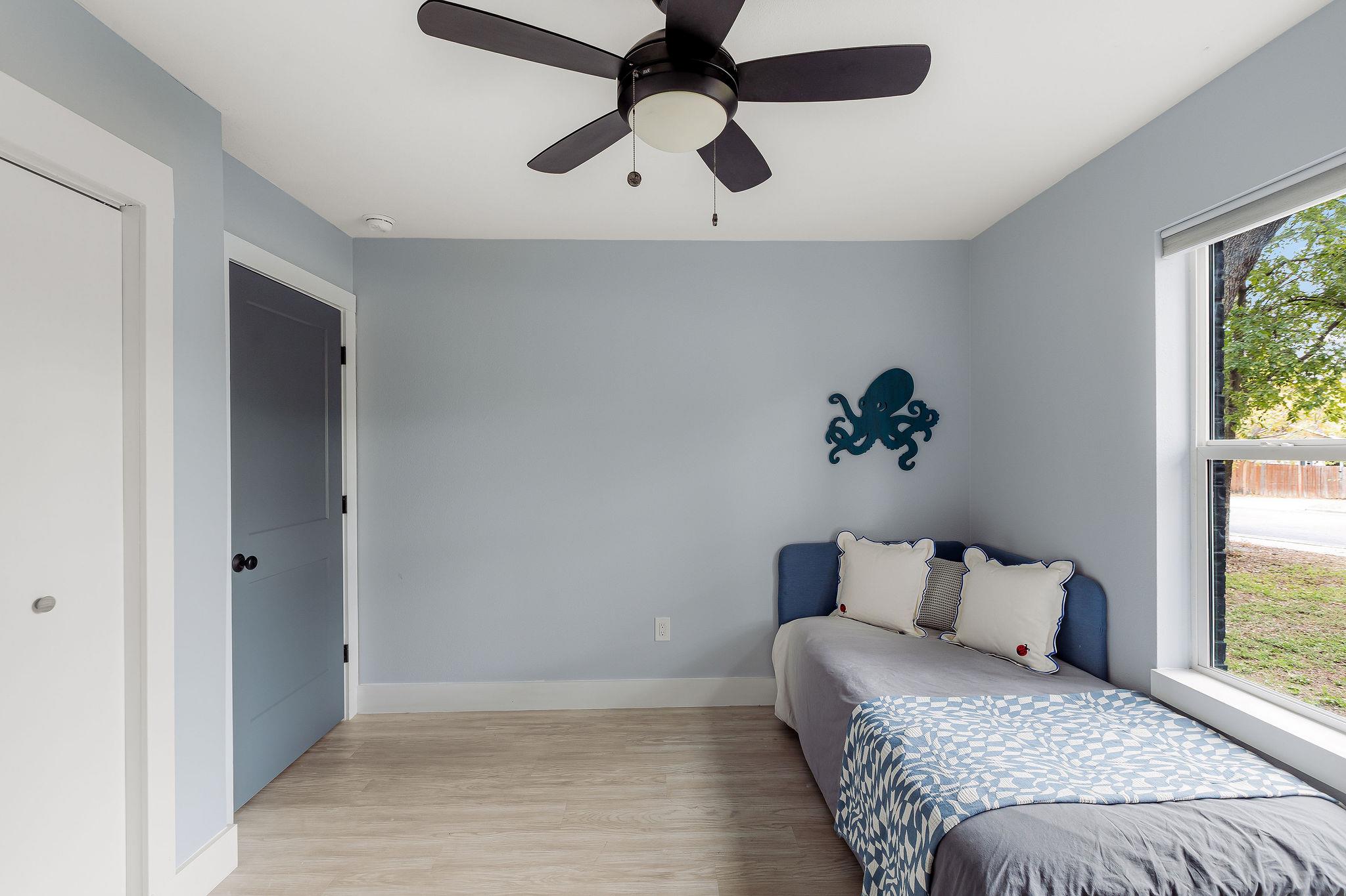 MLS #2373850 image #22