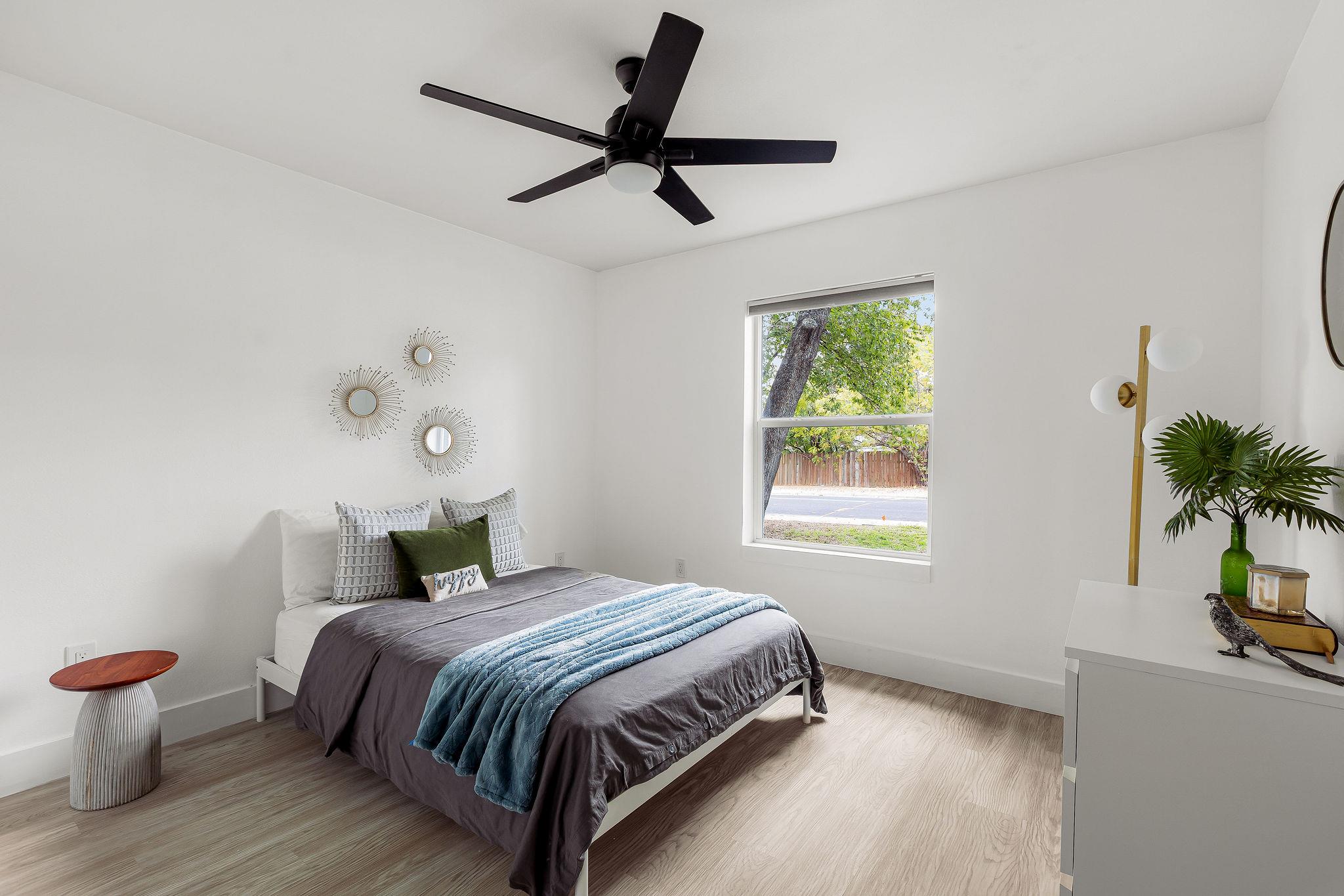MLS #2373850 image #23
