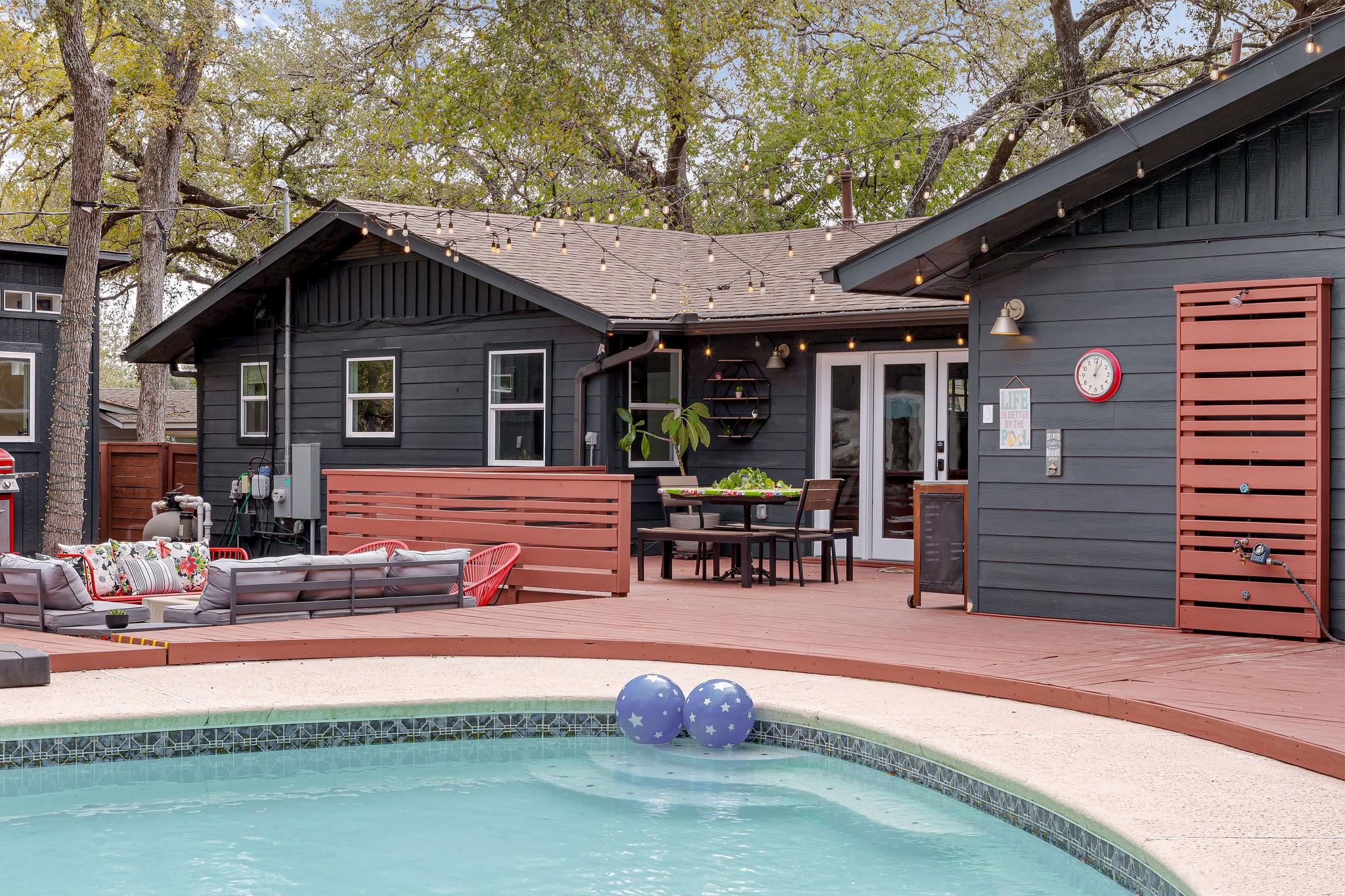 MLS #2373850 image #30
