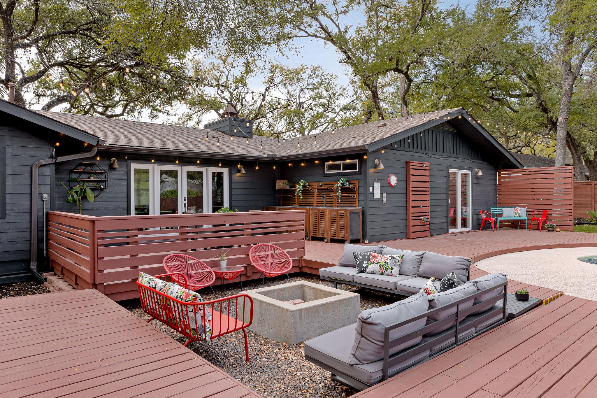 MLS #2373850 image #31