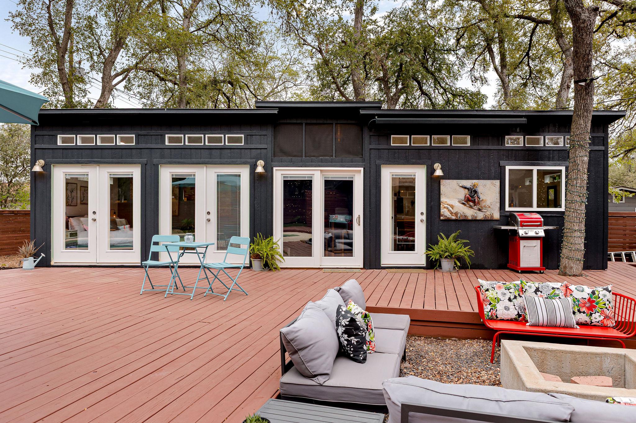 MLS #2373850 image #32
