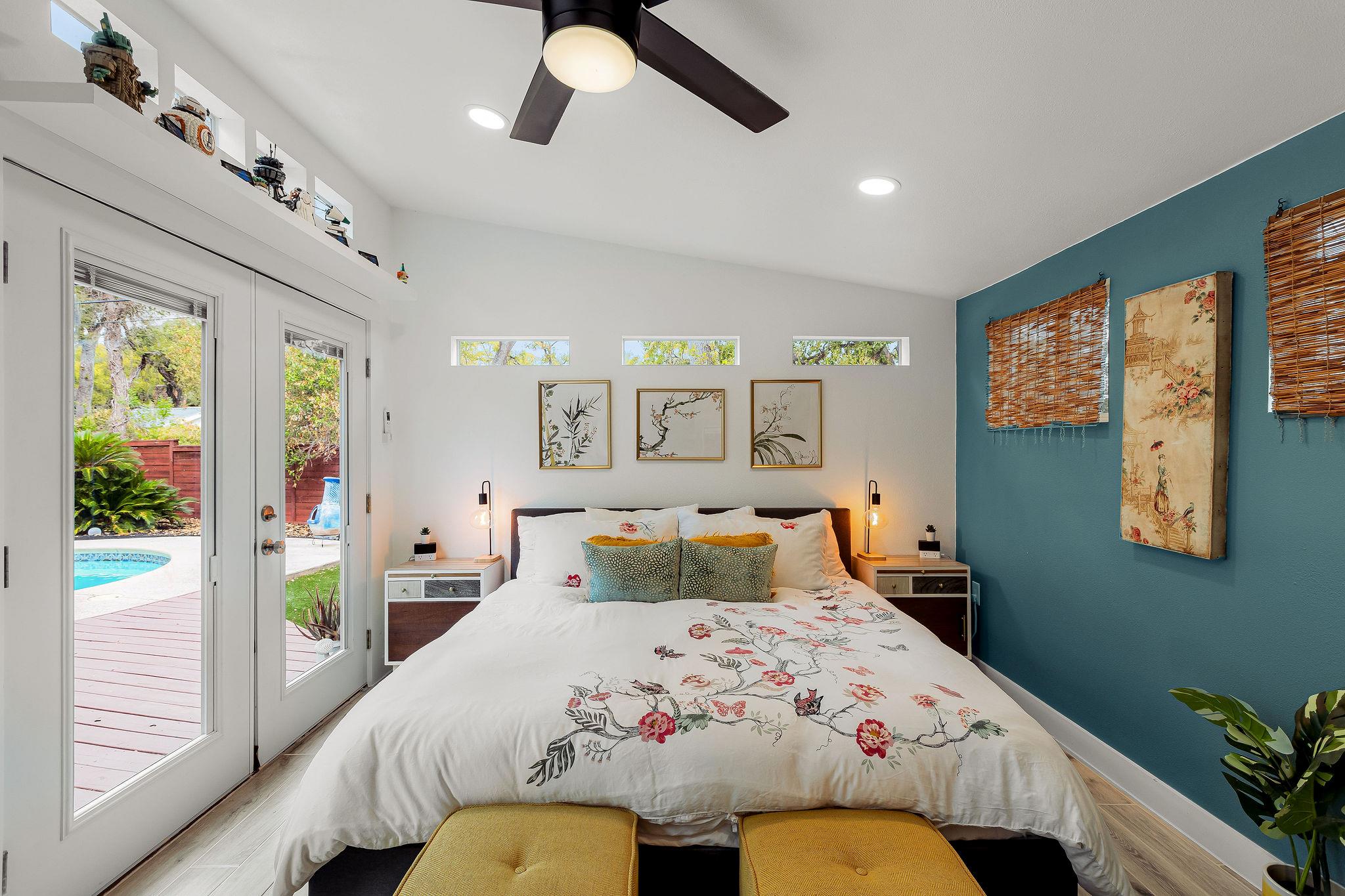MLS #2373850 image #33
