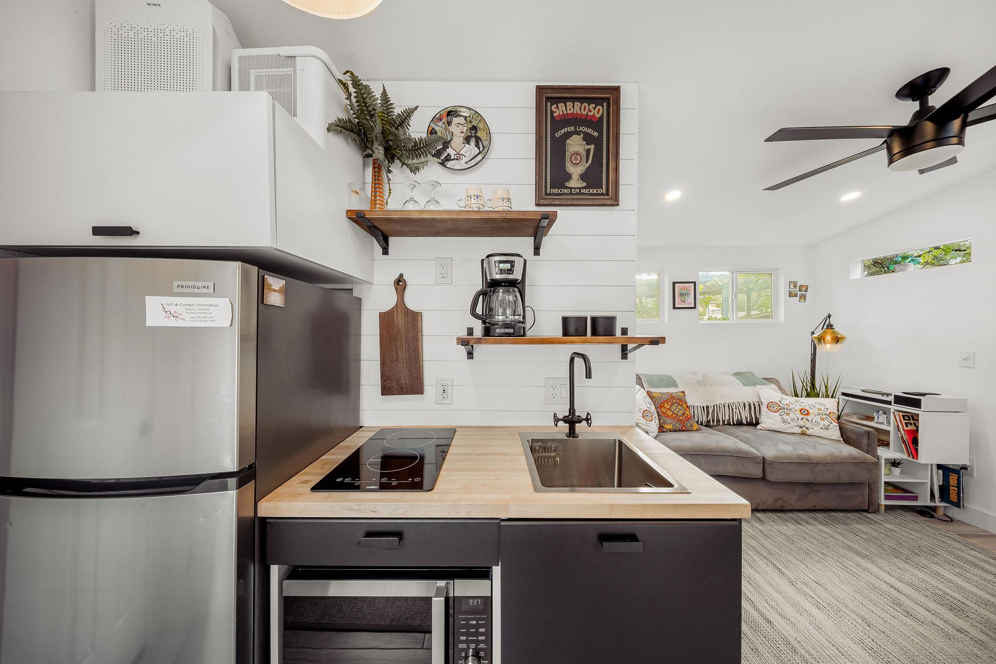 MLS #2373850 image #35