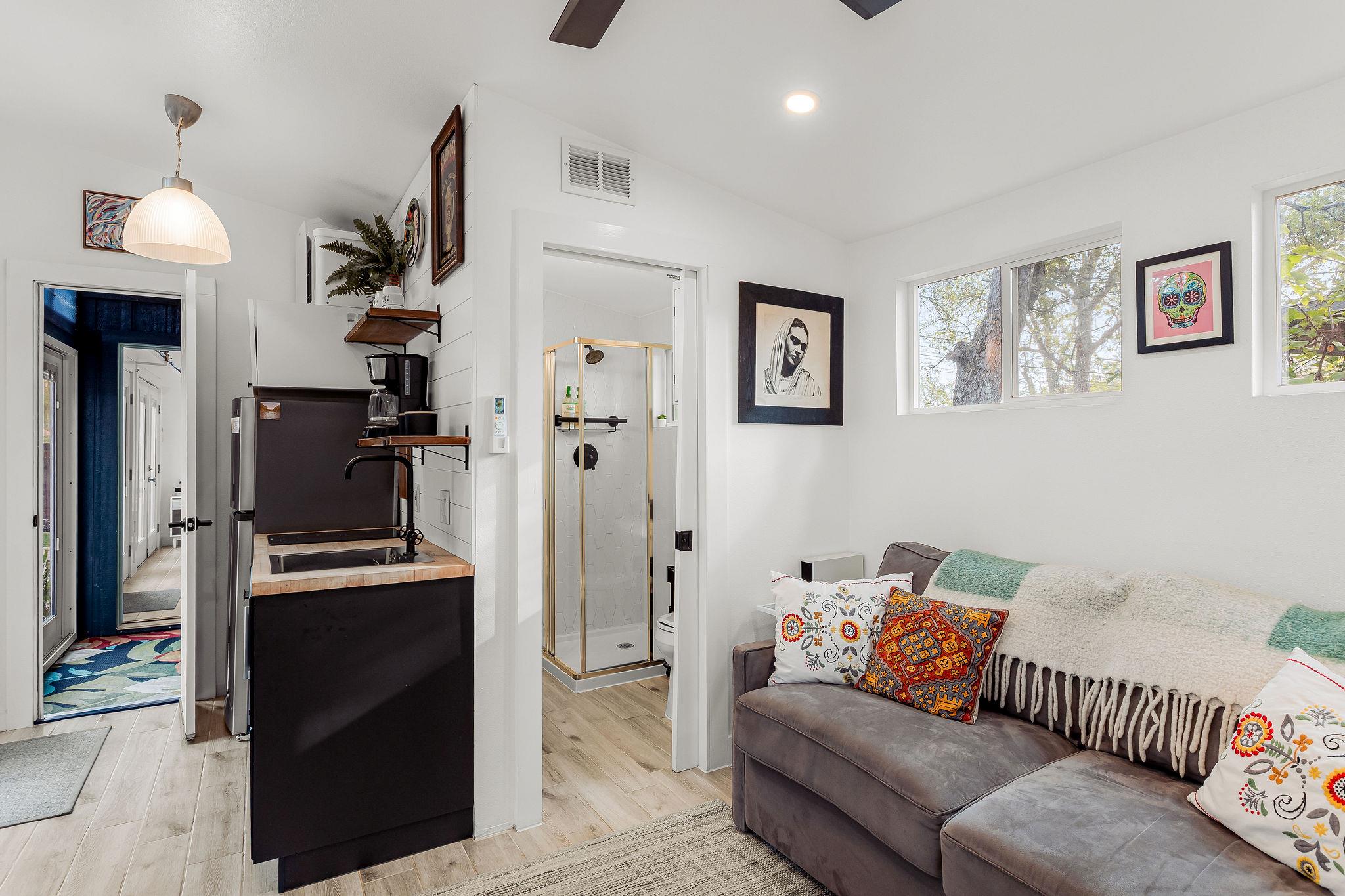 MLS #2373850 image #36