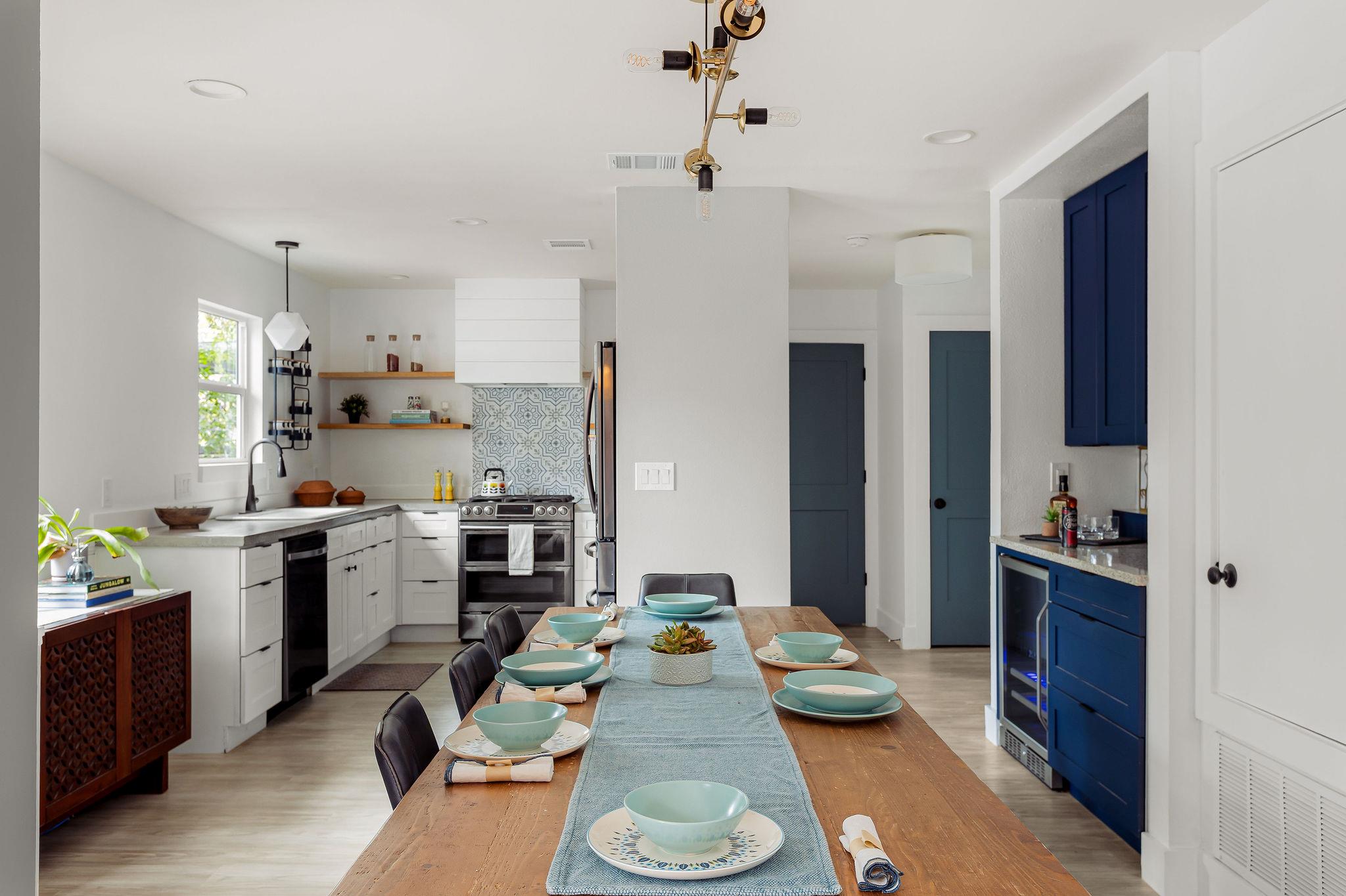 MLS #2373850 image #6