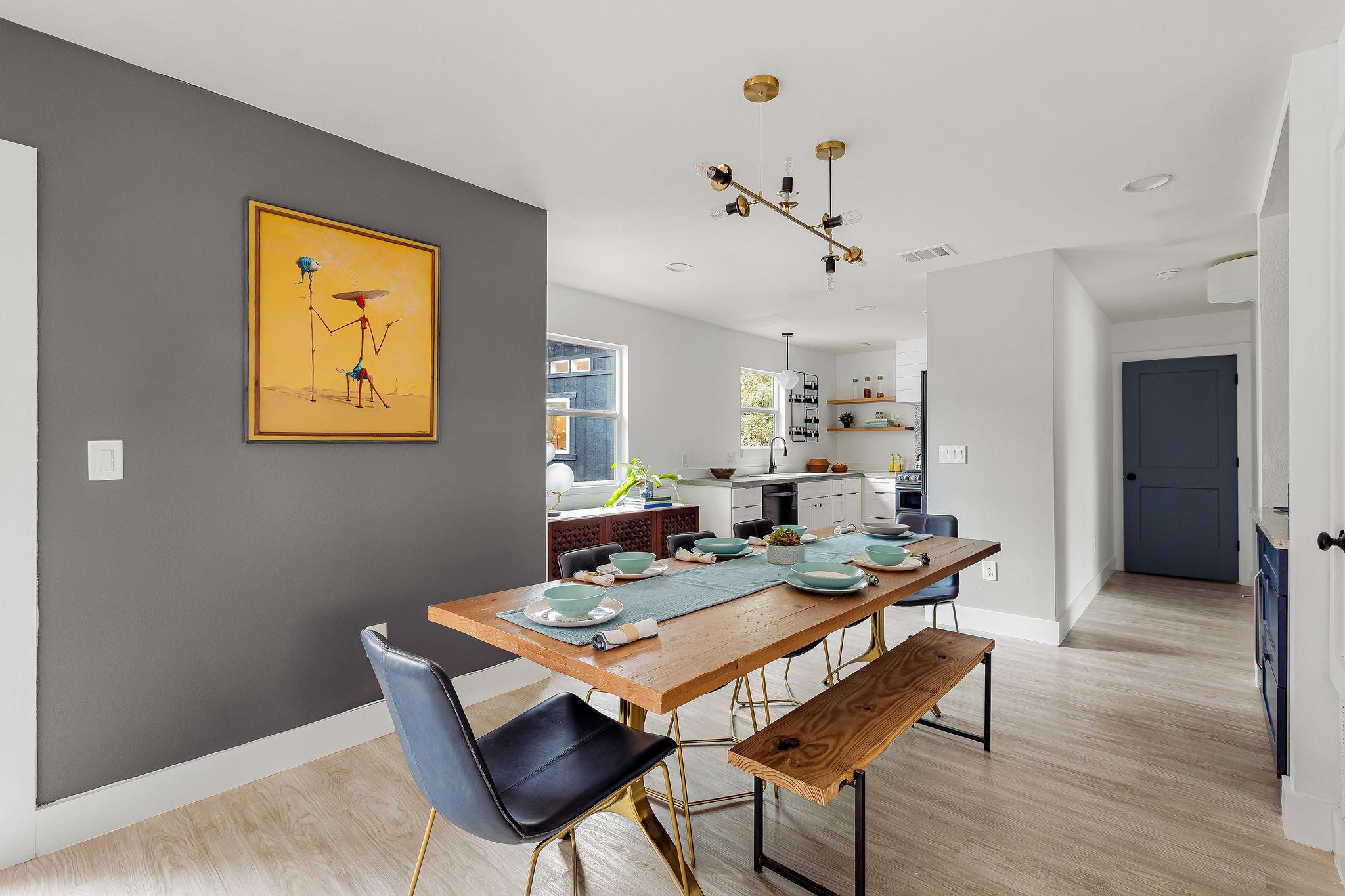 MLS #2373850 image #7