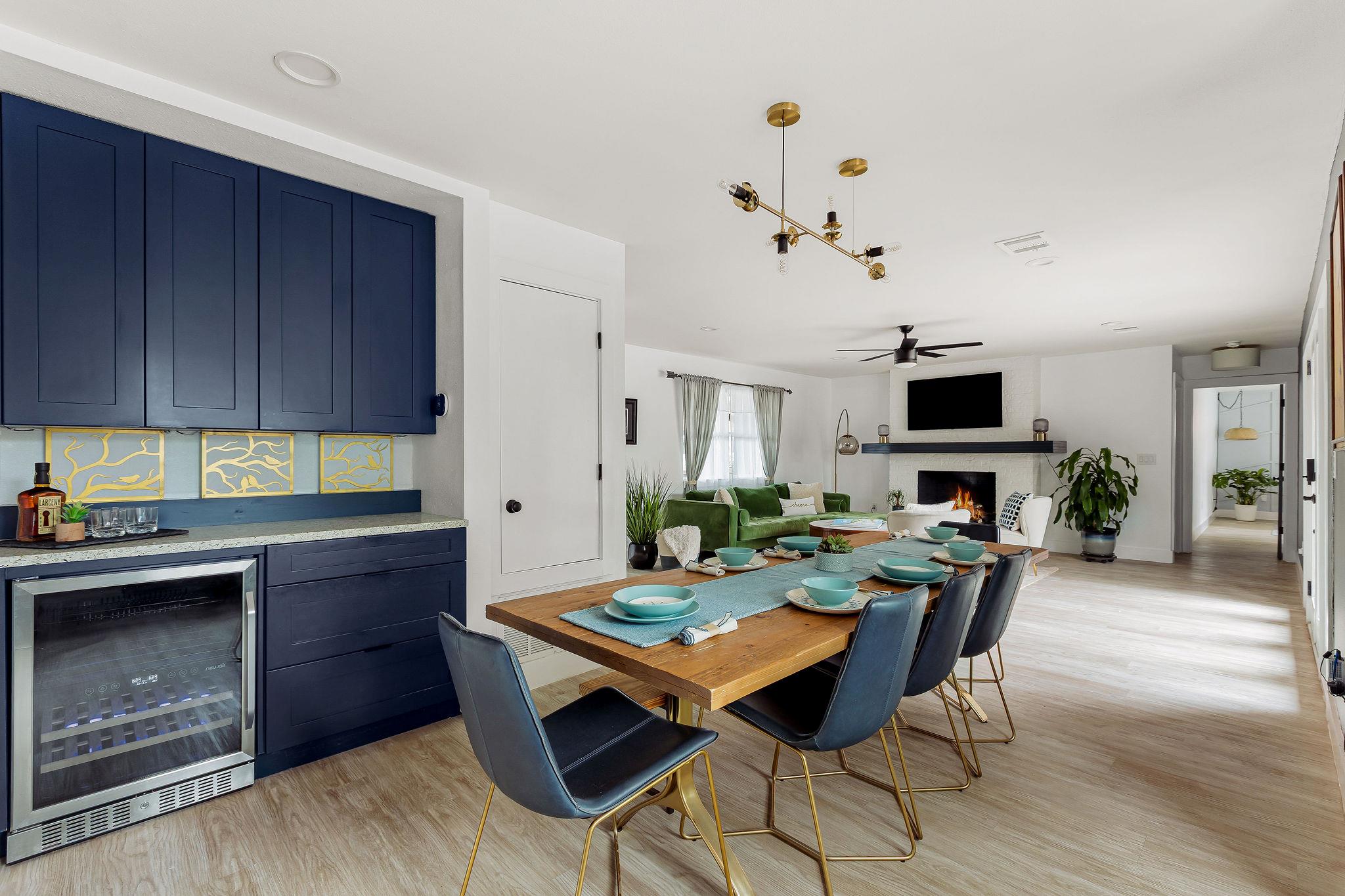 MLS #2373850 image #8