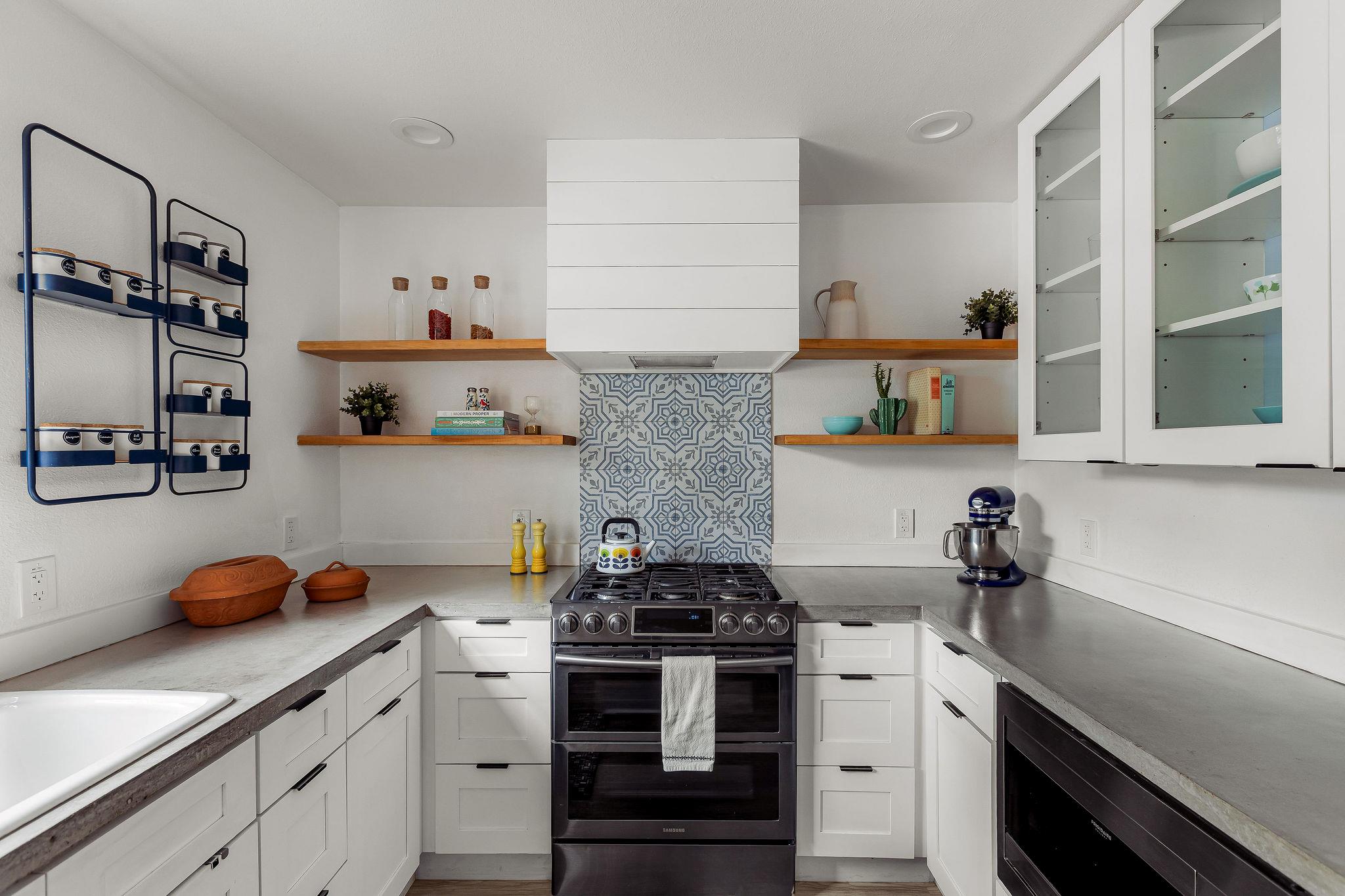 MLS #2373850 image #9