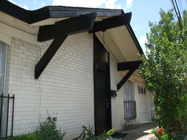 MLS #2374712 img 0