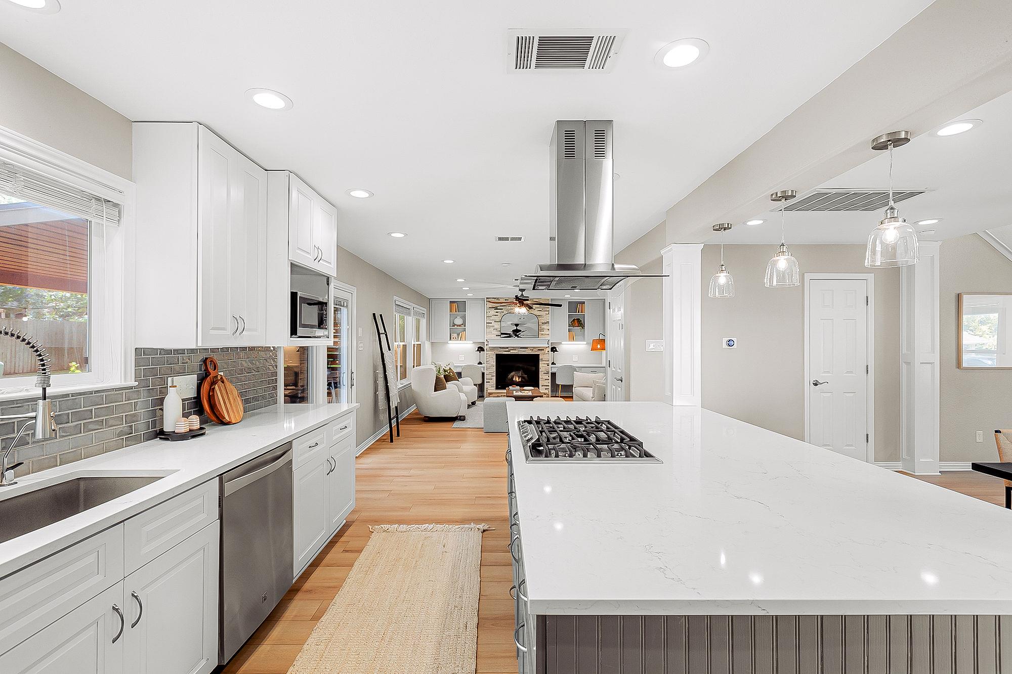 MLS #2387466 image #1